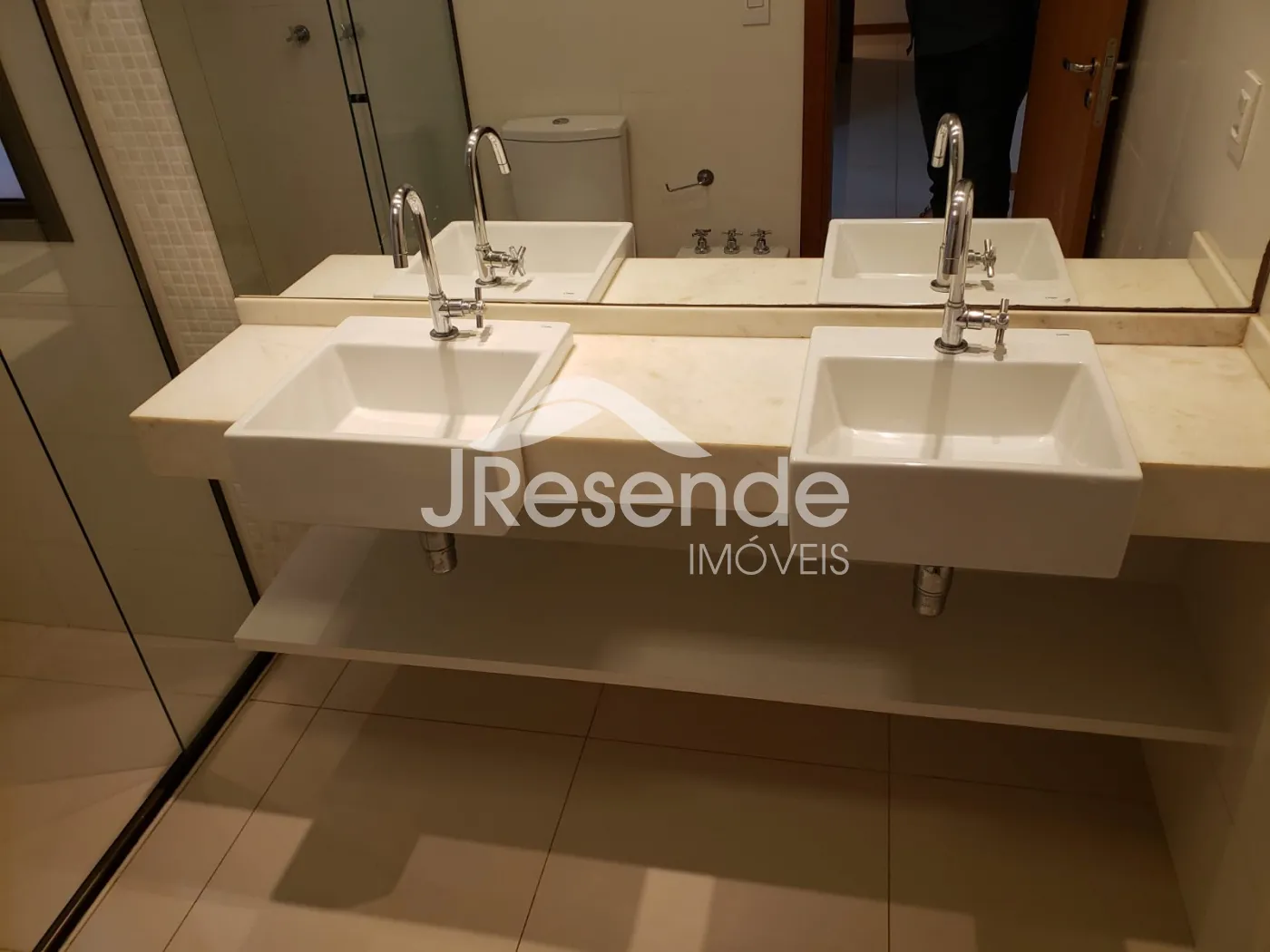 Alugar Apartamento / Padrão em RIBEIRÃO PRETO R$ 7.000,00 - Foto 19