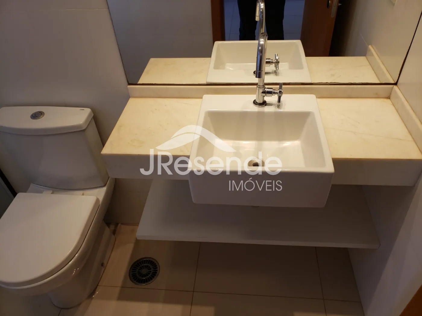 Alugar Apartamento / Padrão em RIBEIRÃO PRETO R$ 7.000,00 - Foto 11