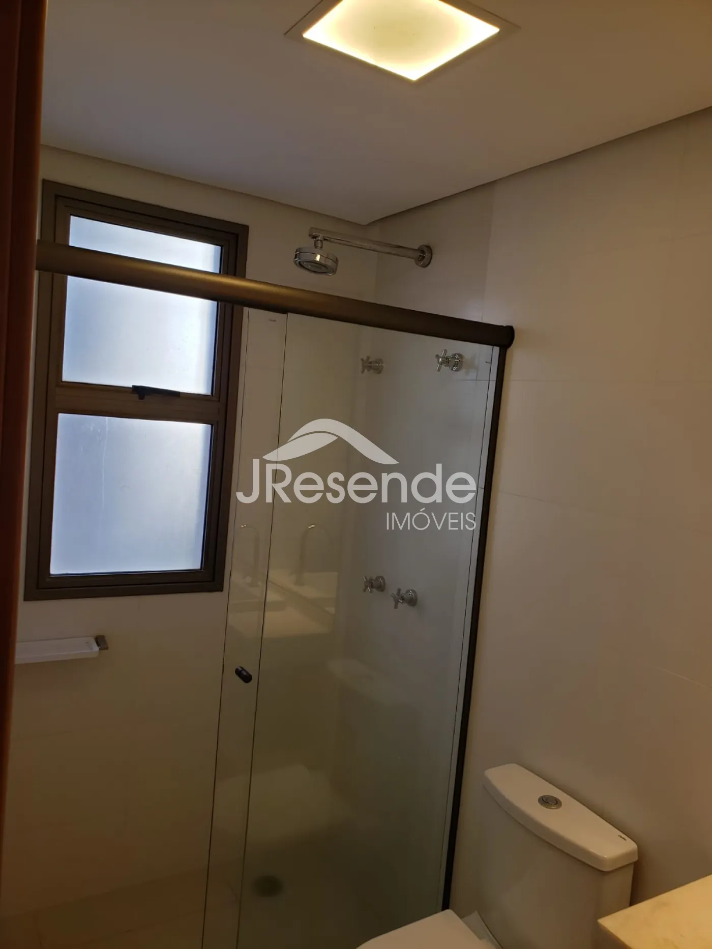 Alugar Apartamento / Padrão em RIBEIRÃO PRETO R$ 7.000,00 - Foto 20