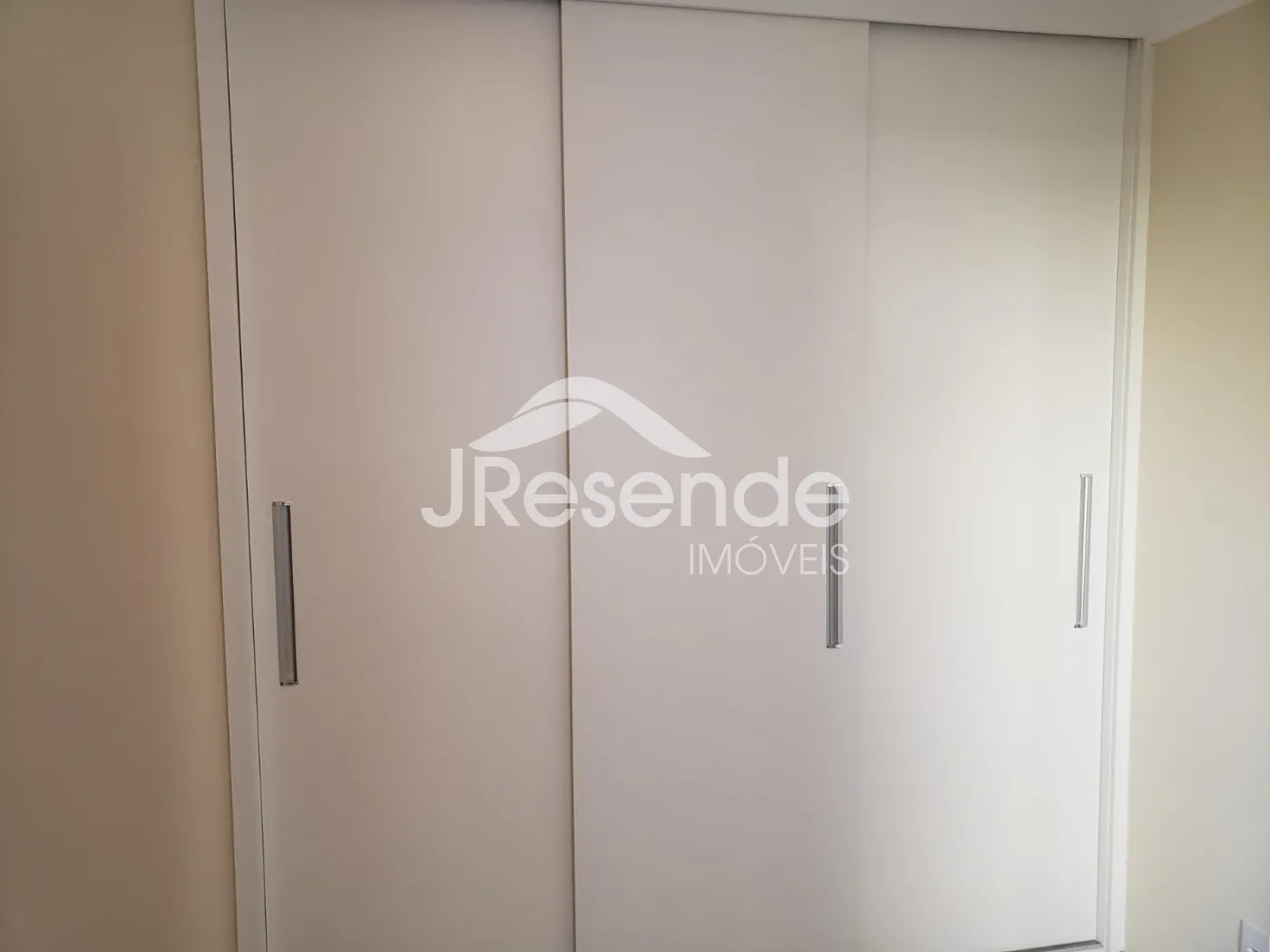 Alugar Apartamento / Padrão em RIBEIRÃO PRETO R$ 7.000,00 - Foto 21