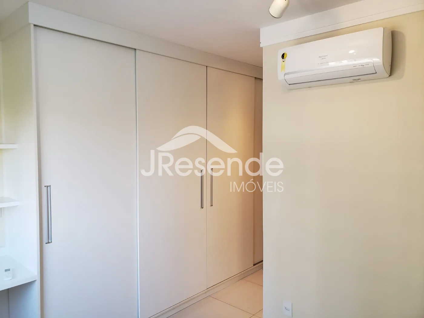 Alugar Apartamento / Padrão em RIBEIRÃO PRETO R$ 7.000,00 - Foto 22