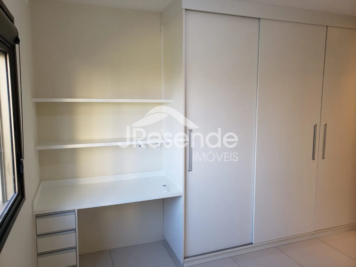 Alugar Apartamento / Padrão em RIBEIRÃO PRETO R$ 7.000,00 - Foto 23