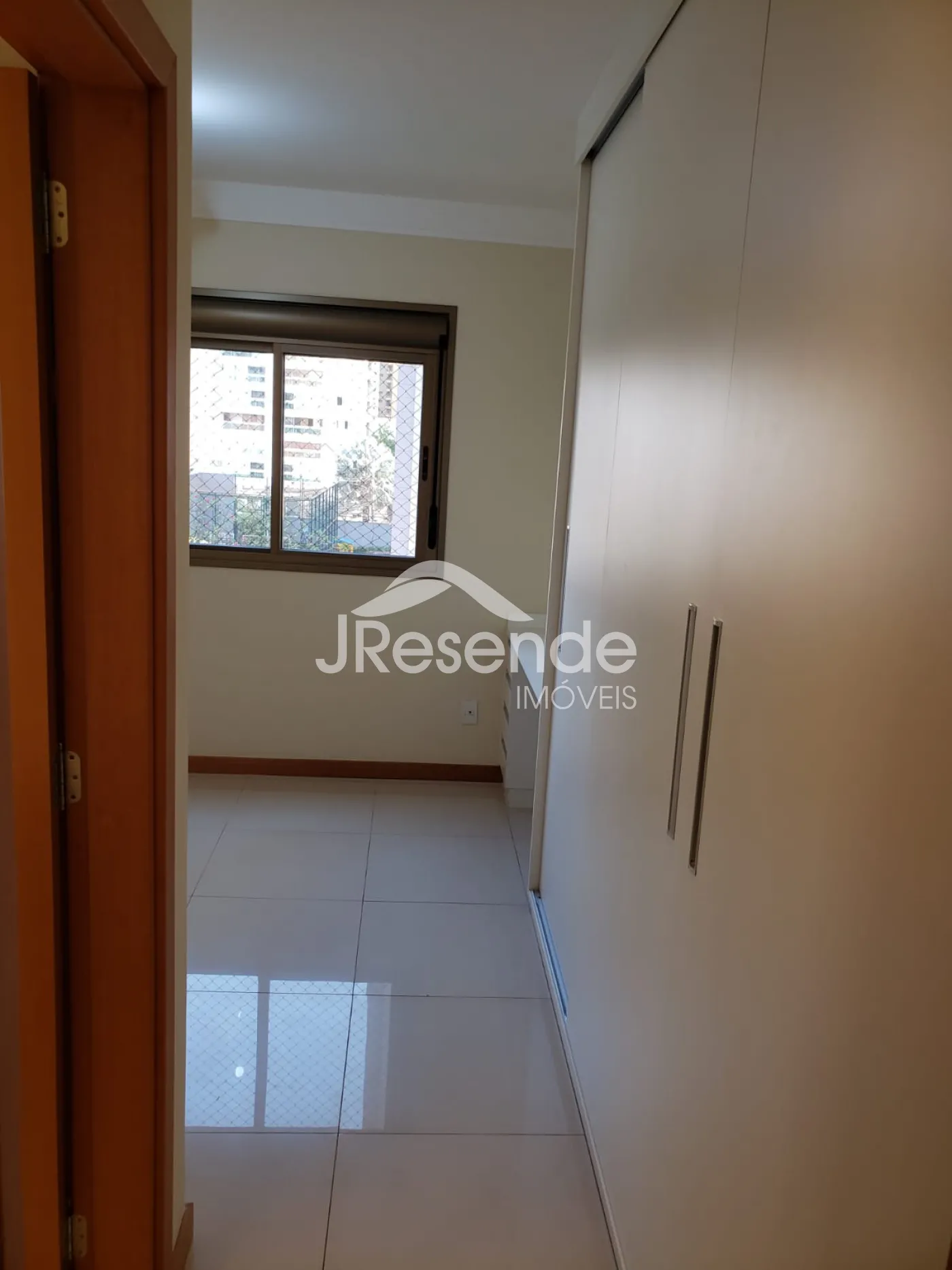 Alugar Apartamento / Padrão em RIBEIRÃO PRETO R$ 7.000,00 - Foto 24