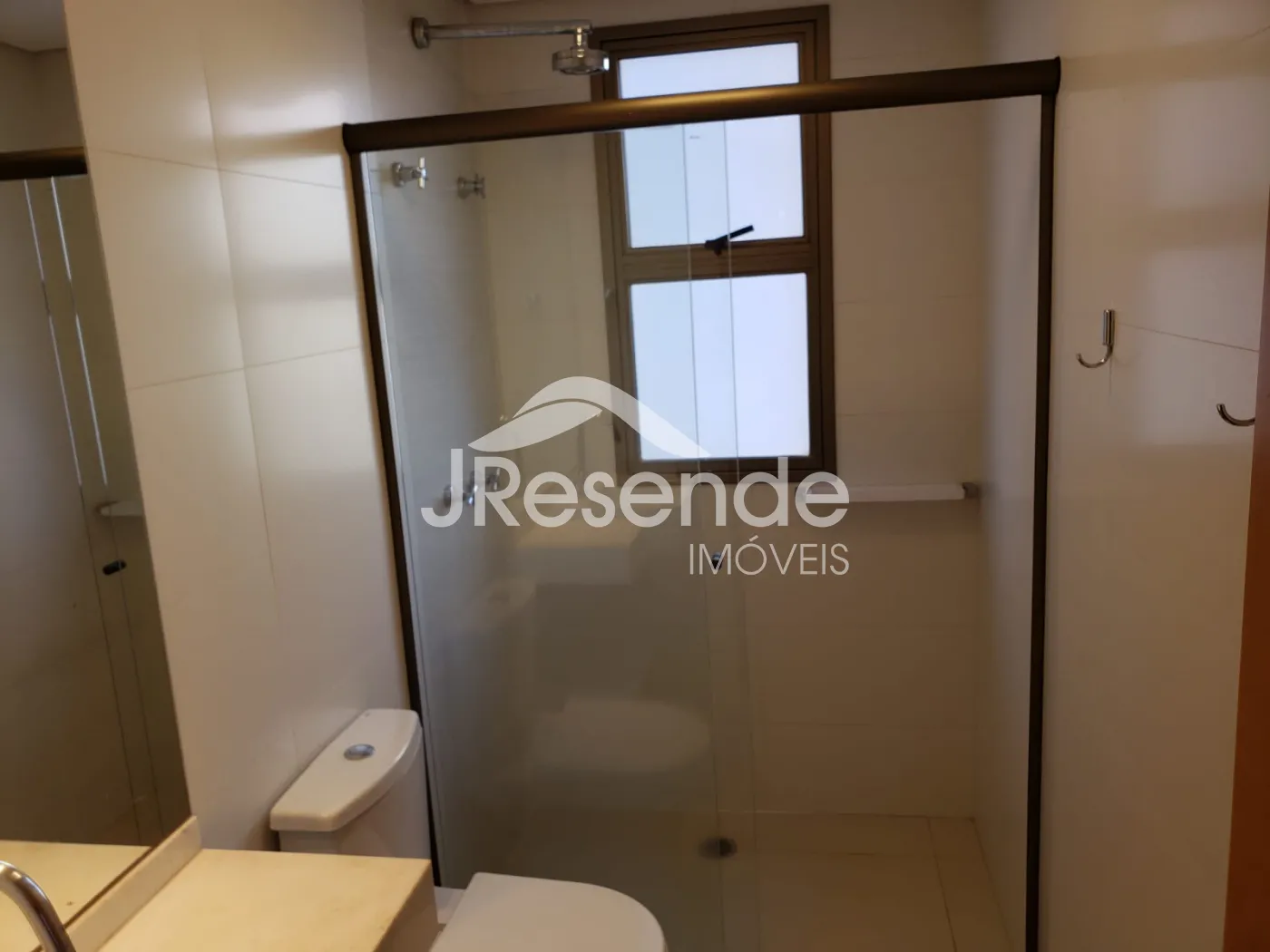 Alugar Apartamento / Padrão em RIBEIRÃO PRETO R$ 7.000,00 - Foto 25