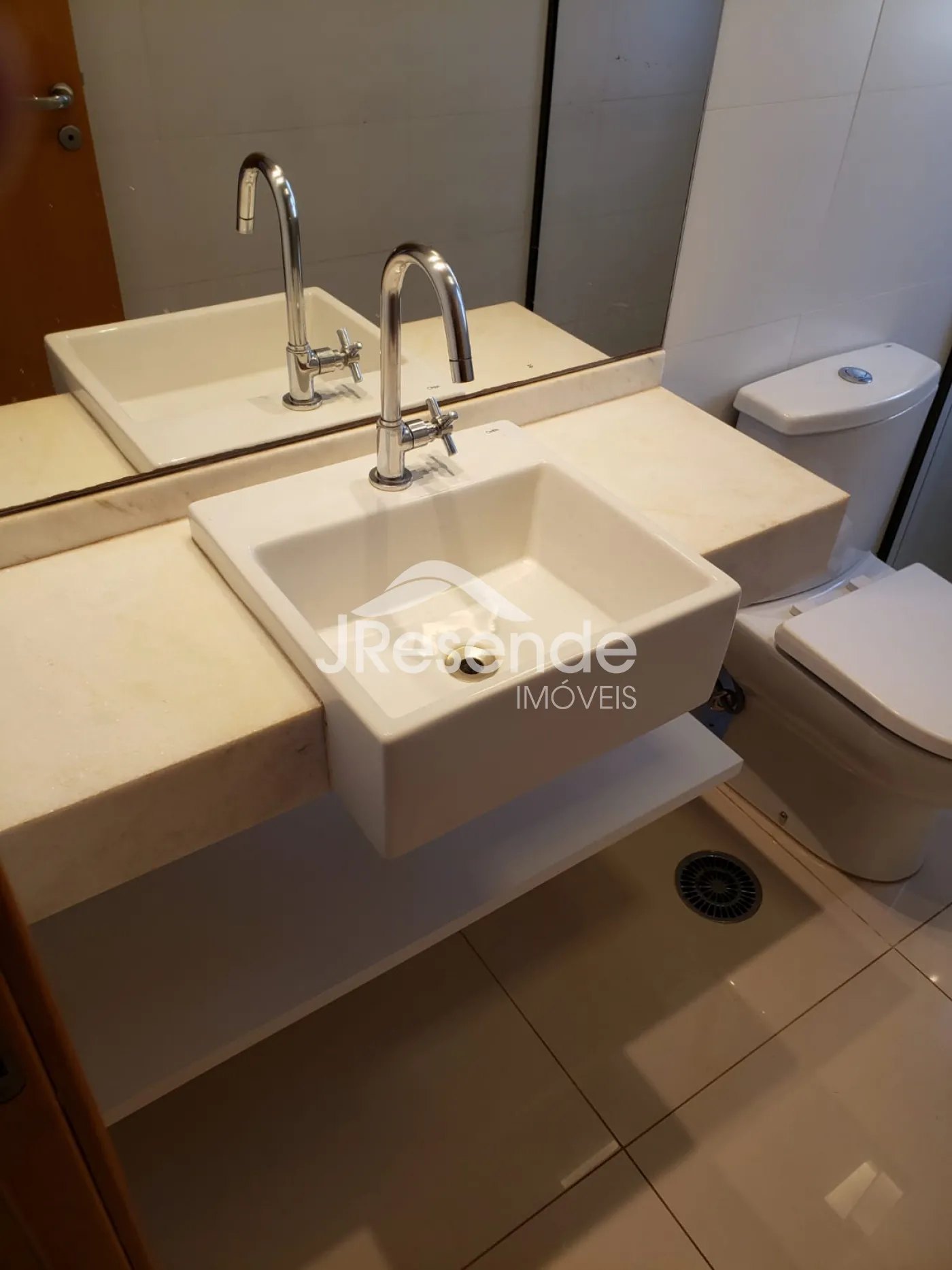 Alugar Apartamento / Padrão em RIBEIRÃO PRETO R$ 7.000,00 - Foto 26
