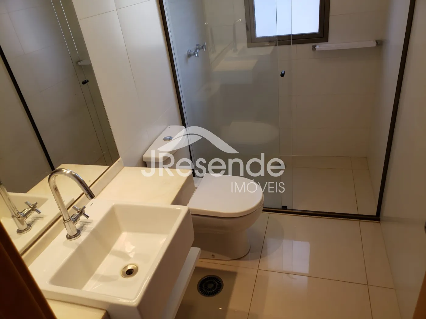 Alugar Apartamento / Padrão em RIBEIRÃO PRETO R$ 7.000,00 - Foto 27