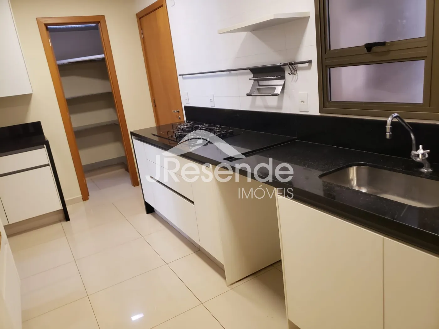 Alugar Apartamento / Padrão em RIBEIRÃO PRETO R$ 7.000,00 - Foto 28