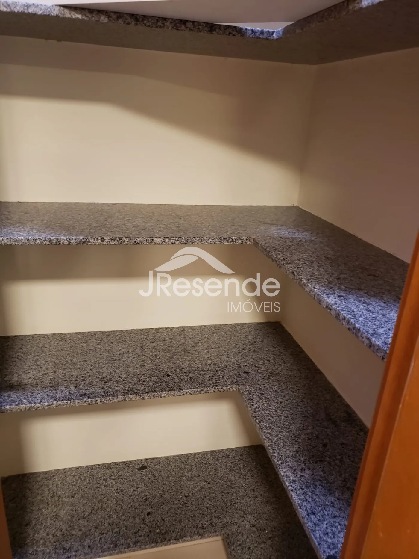 Alugar Apartamento / Padrão em RIBEIRÃO PRETO R$ 7.000,00 - Foto 31