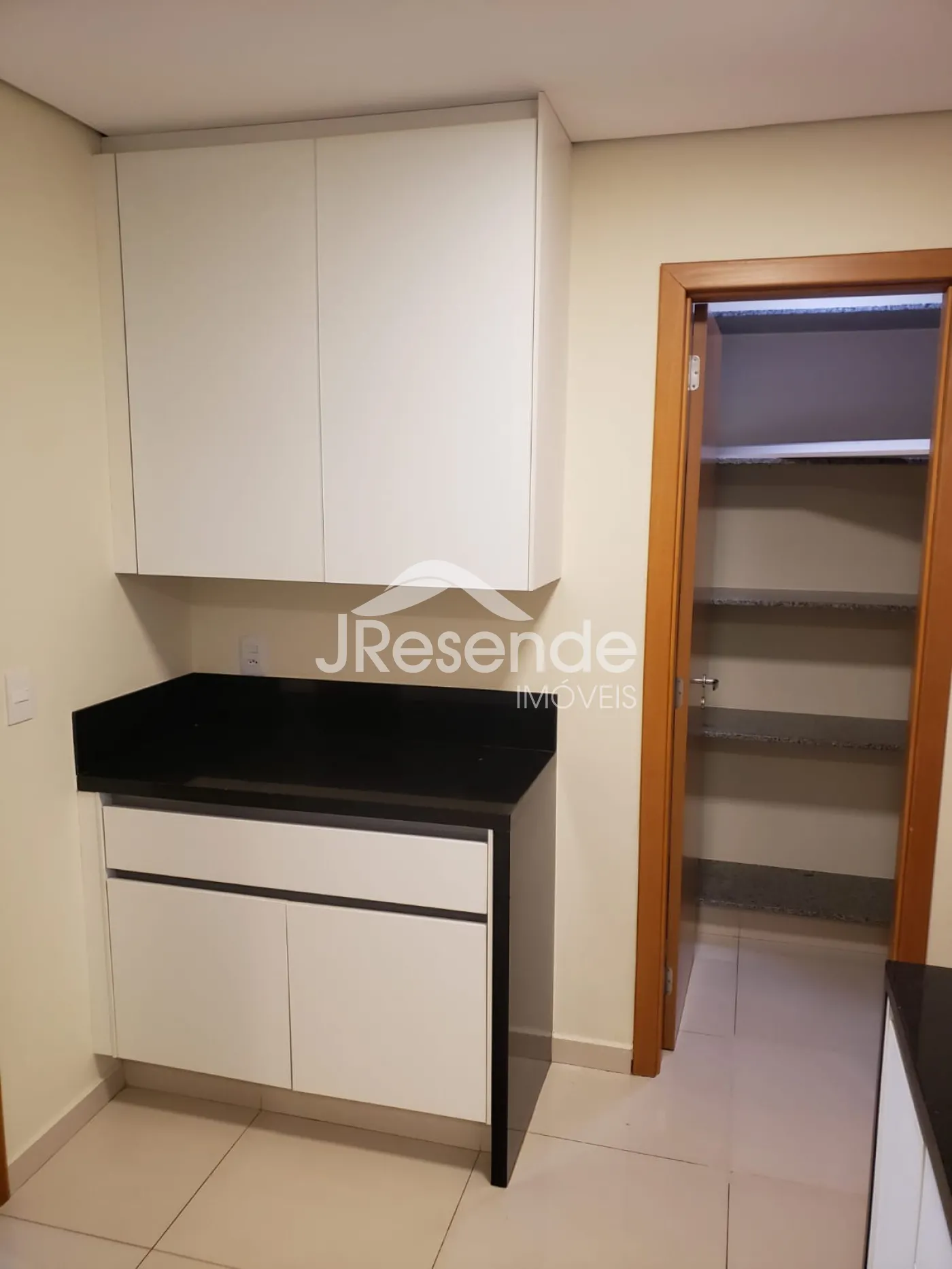 Alugar Apartamento / Padrão em RIBEIRÃO PRETO R$ 7.000,00 - Foto 32