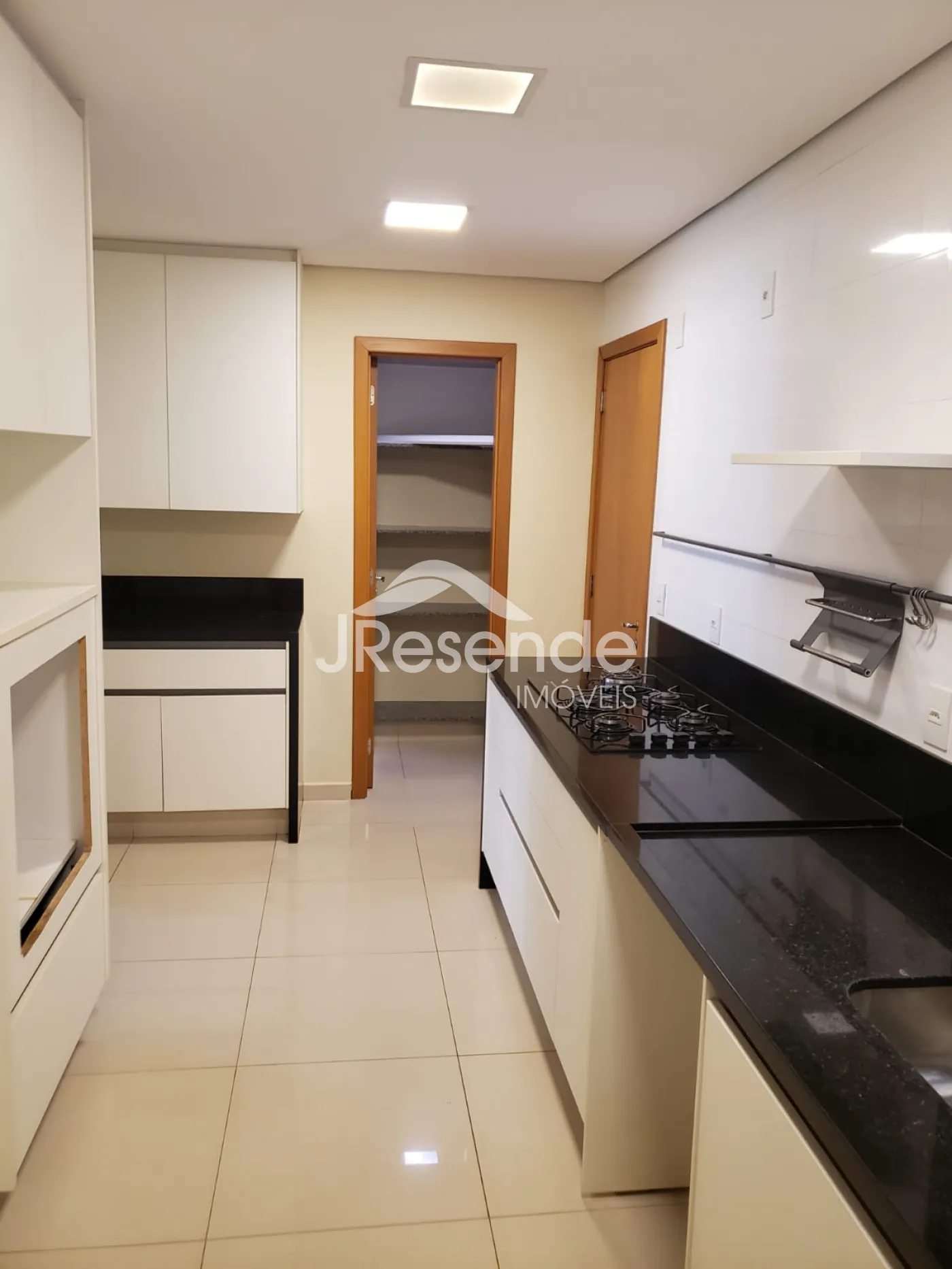 Alugar Apartamento / Padrão em RIBEIRÃO PRETO R$ 7.000,00 - Foto 29