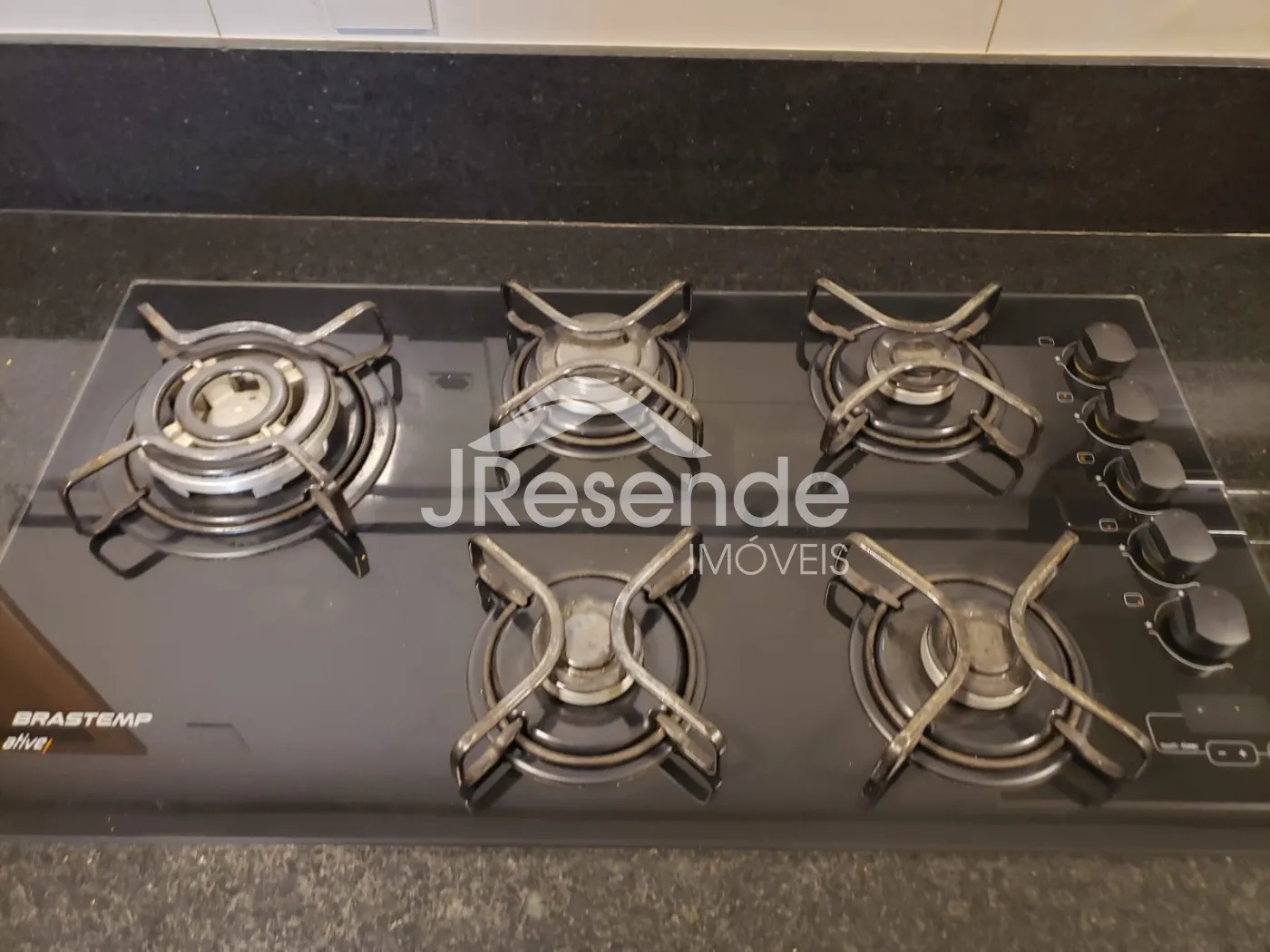 Alugar Apartamento / Padrão em RIBEIRÃO PRETO R$ 7.000,00 - Foto 30