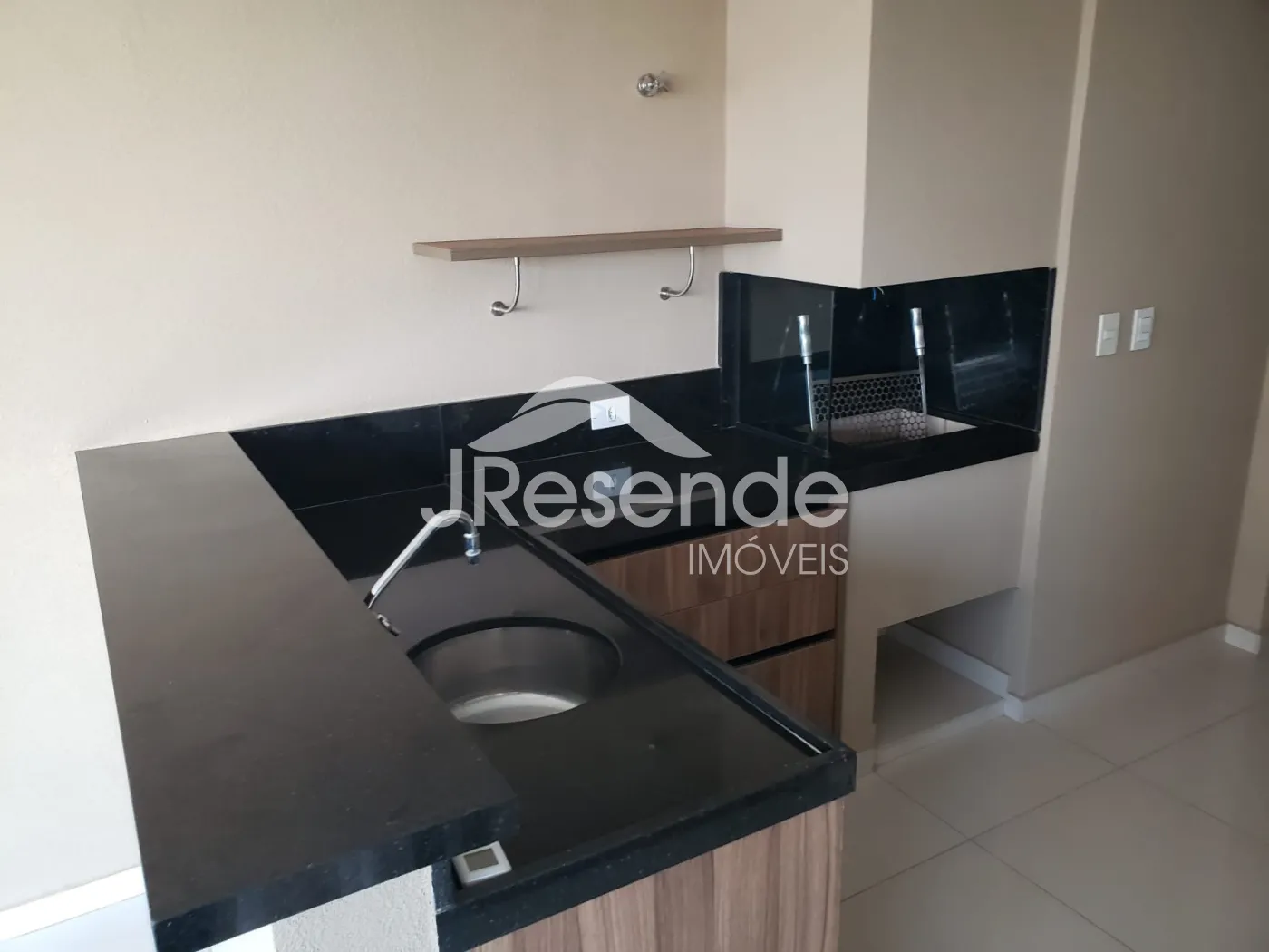 Alugar Apartamento / Padrão em RIBEIRÃO PRETO R$ 7.000,00 - Foto 34