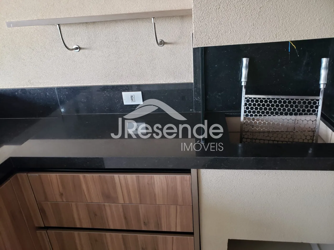 Alugar Apartamento / Padrão em RIBEIRÃO PRETO R$ 7.000,00 - Foto 35