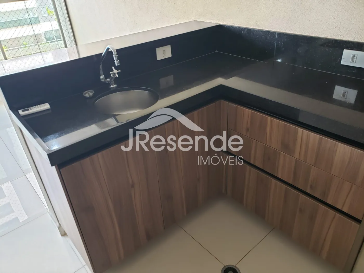 Alugar Apartamento / Padrão em RIBEIRÃO PRETO R$ 7.000,00 - Foto 36