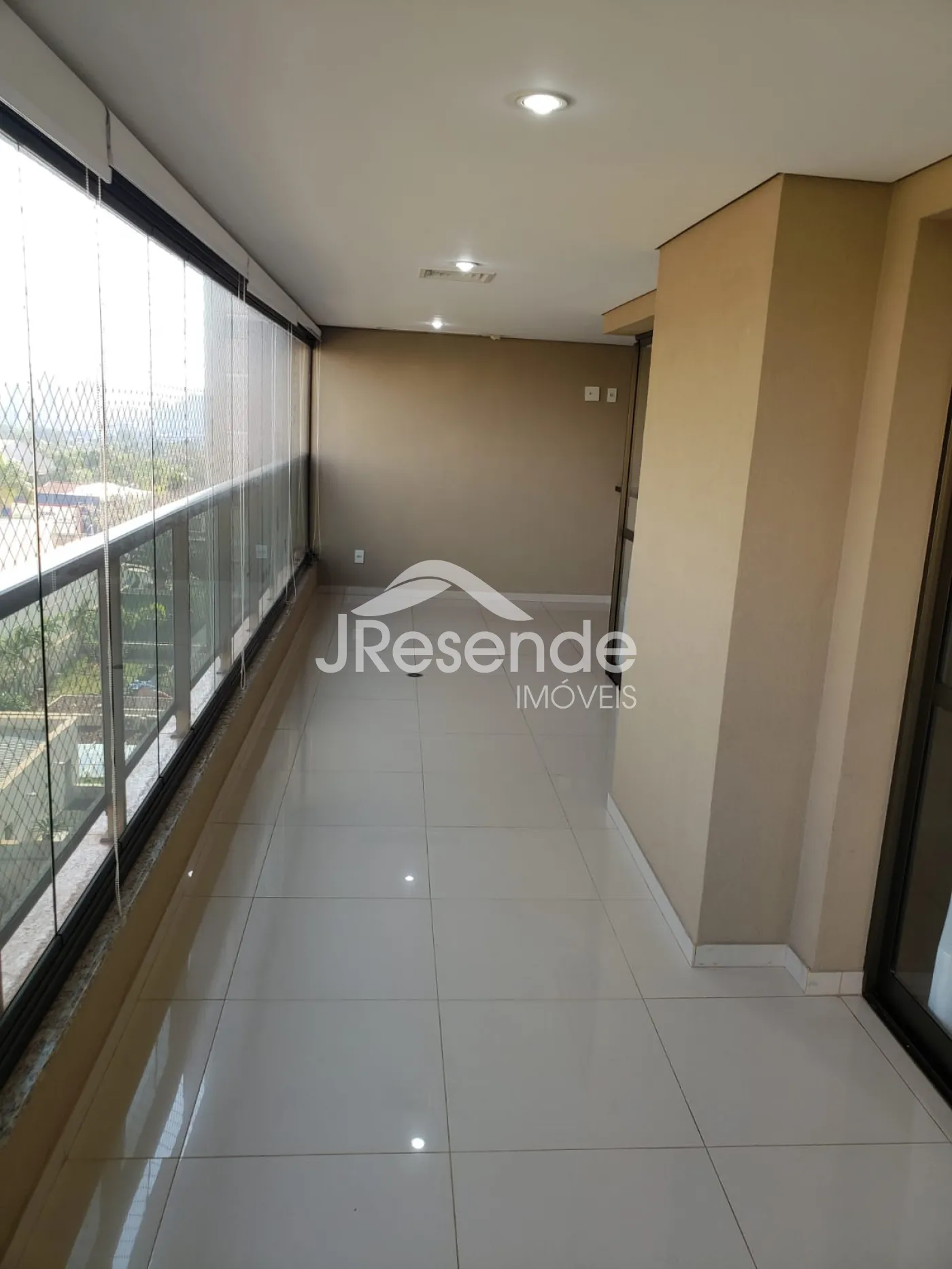 Alugar Apartamento / Padrão em RIBEIRÃO PRETO R$ 7.000,00 - Foto 37