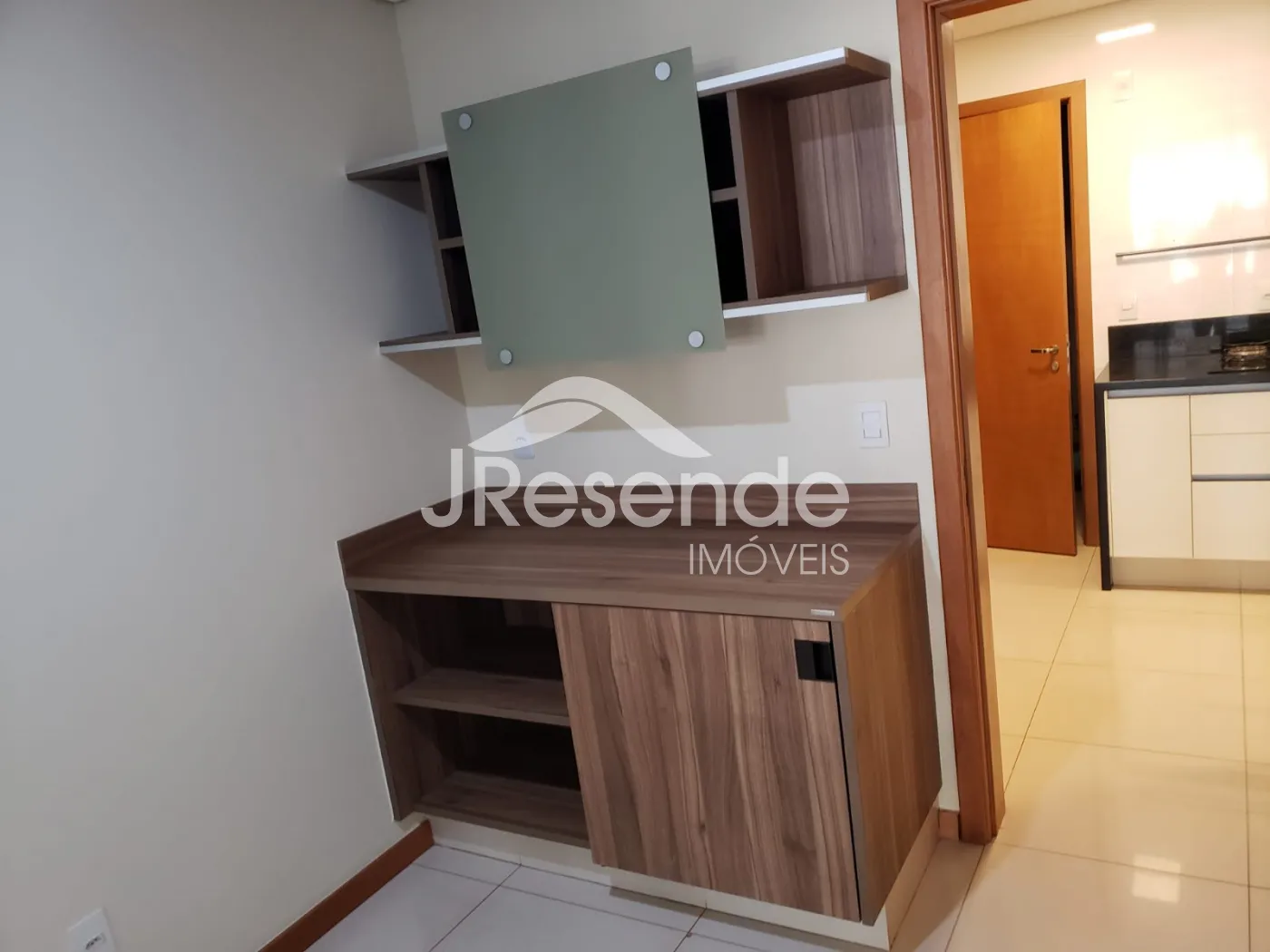 Alugar Apartamento / Padrão em RIBEIRÃO PRETO R$ 7.000,00 - Foto 33