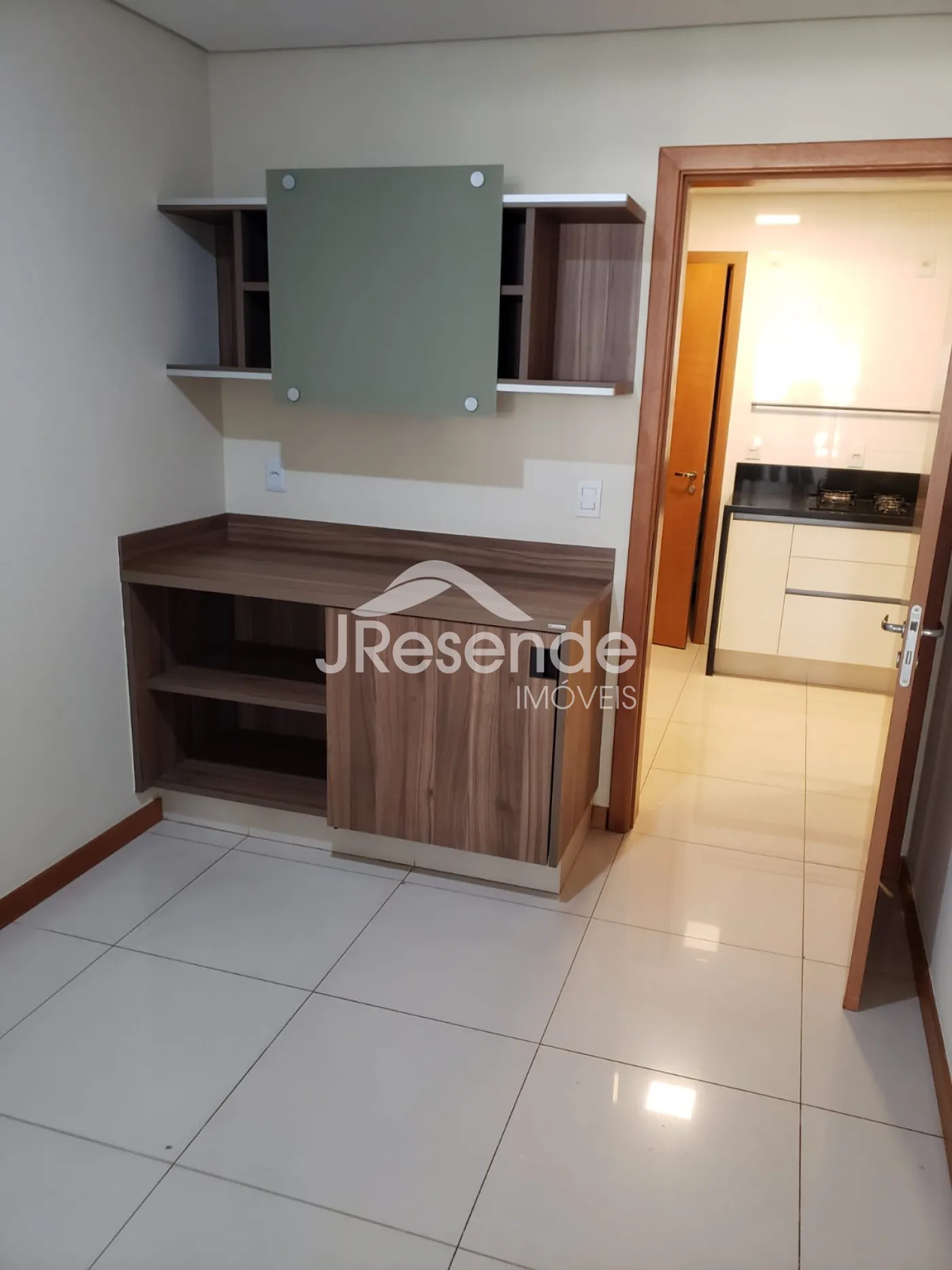 Alugar Apartamento / Padrão em RIBEIRÃO PRETO R$ 7.000,00 - Foto 38