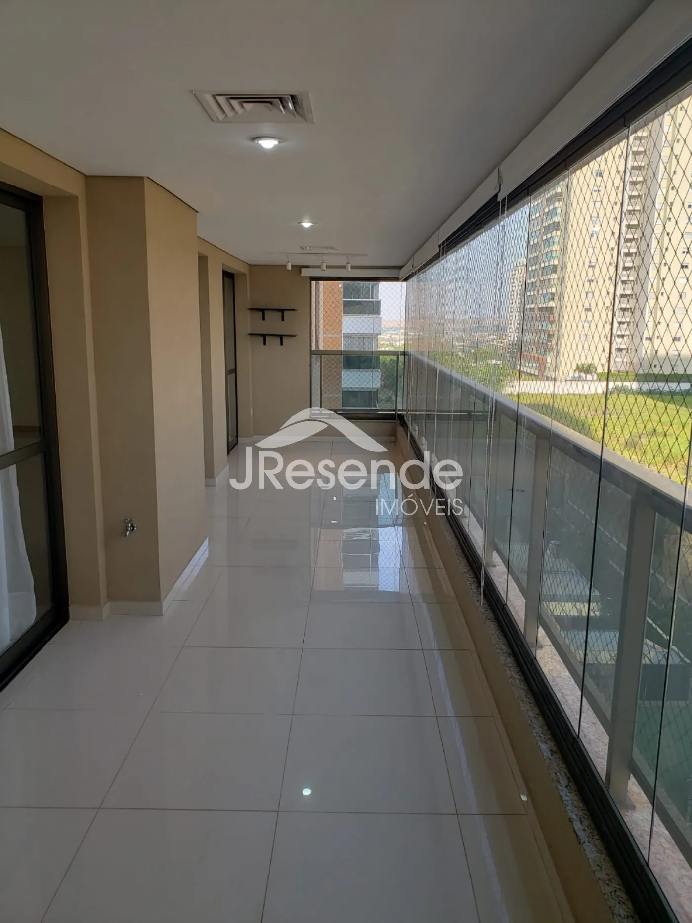 Alugar Apartamento / Padrão em RIBEIRÃO PRETO R$ 7.000,00 - Foto 3
