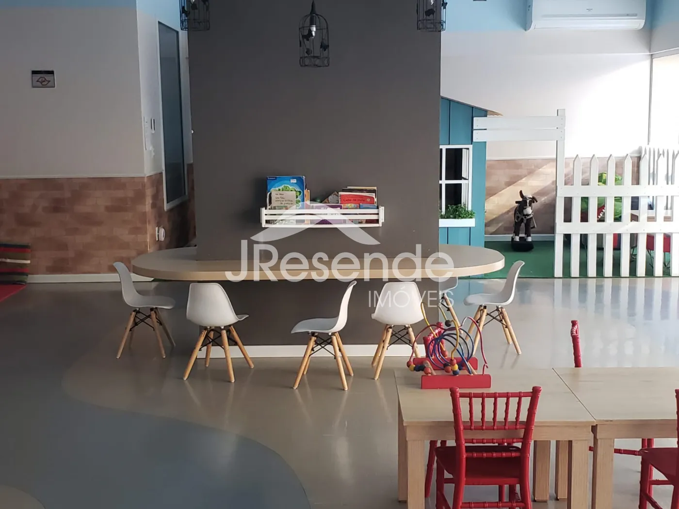 Alugar Apartamento / Padrão em RIBEIRÃO PRETO R$ 7.000,00 - Foto 39