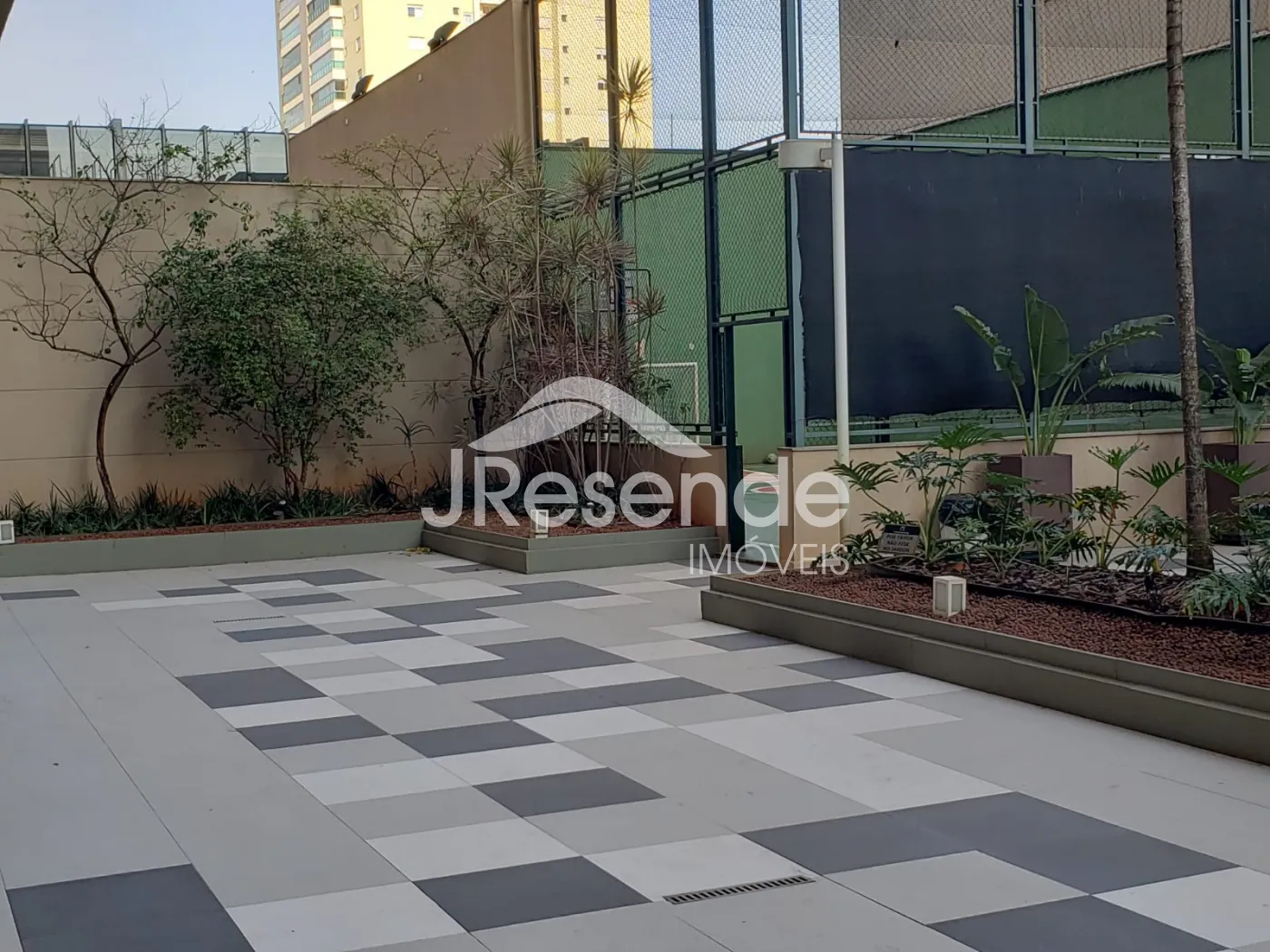 Alugar Apartamento / Padrão em RIBEIRÃO PRETO R$ 7.000,00 - Foto 40