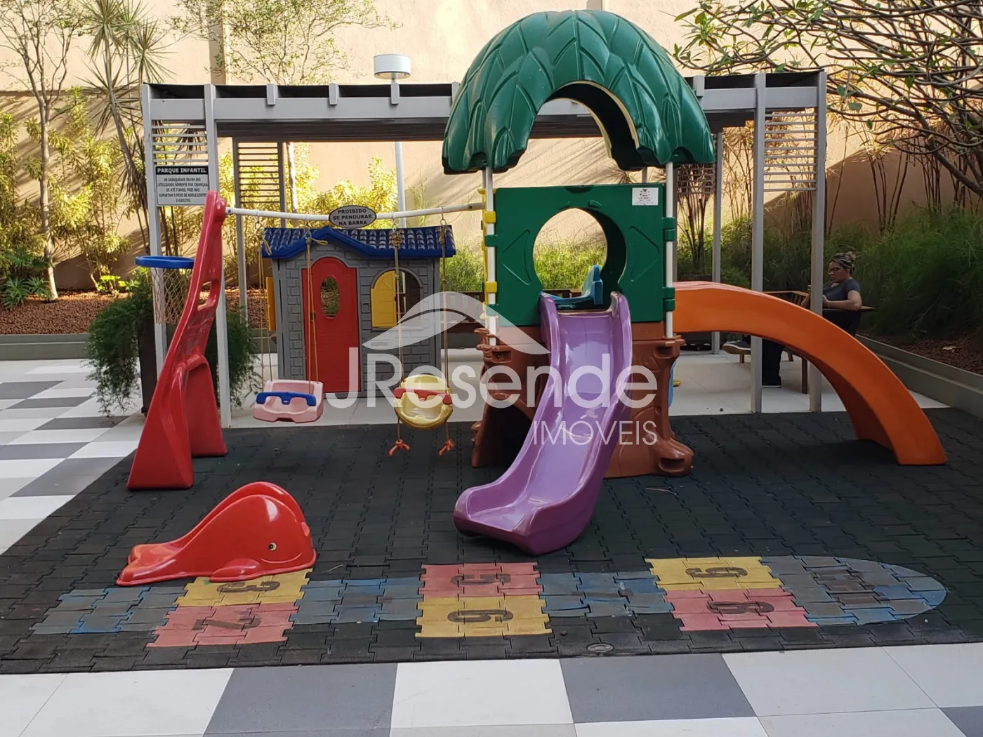 Alugar Apartamento / Padrão em RIBEIRÃO PRETO R$ 7.000,00 - Foto 41