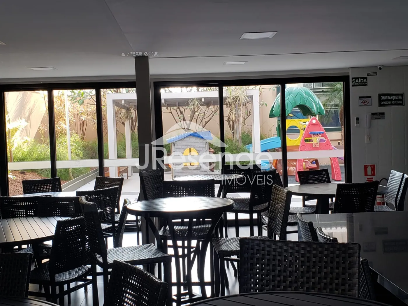 Alugar Apartamento / Padrão em RIBEIRÃO PRETO R$ 7.000,00 - Foto 42