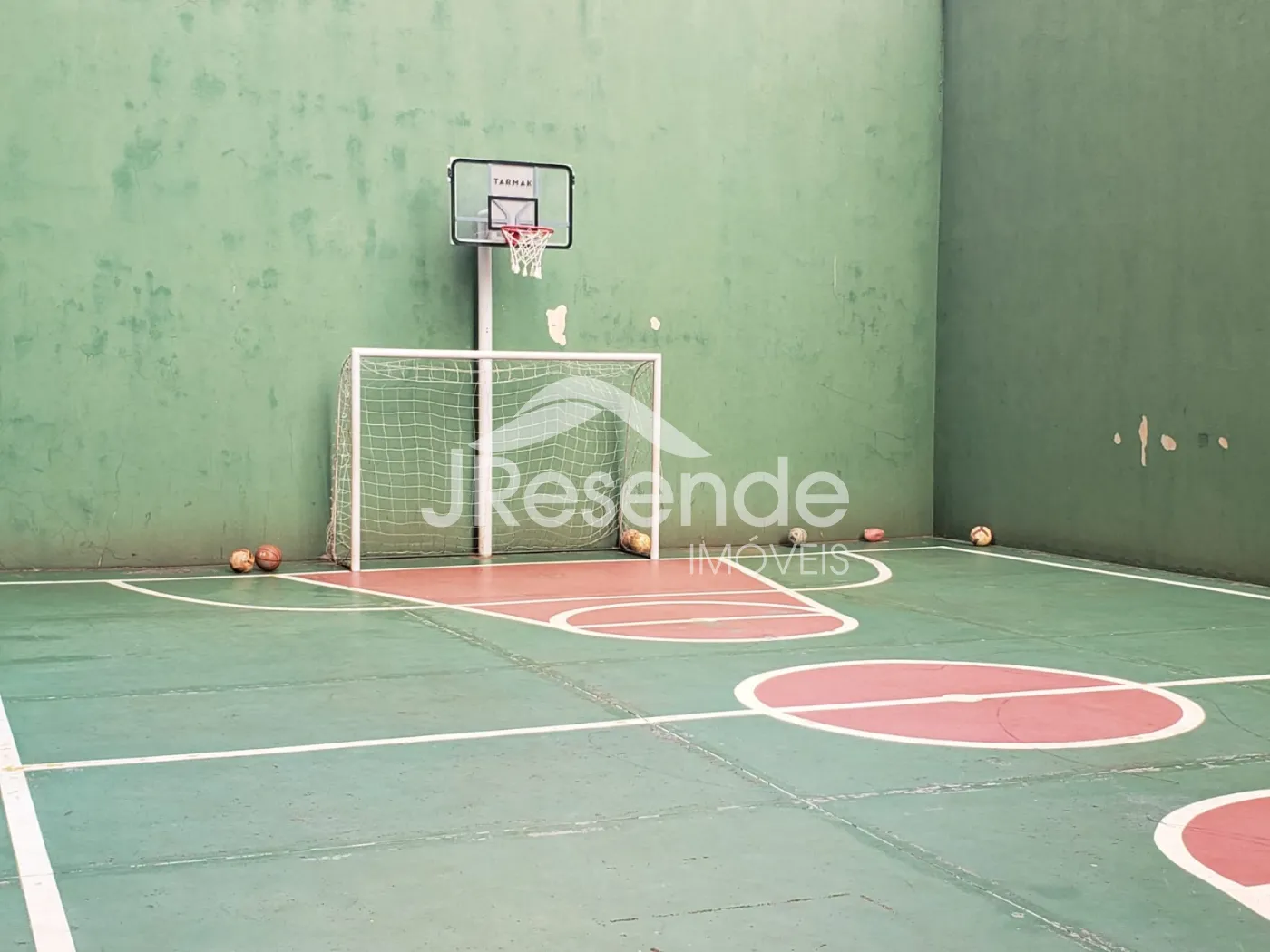 Alugar Apartamento / Padrão em RIBEIRÃO PRETO R$ 7.000,00 - Foto 43
