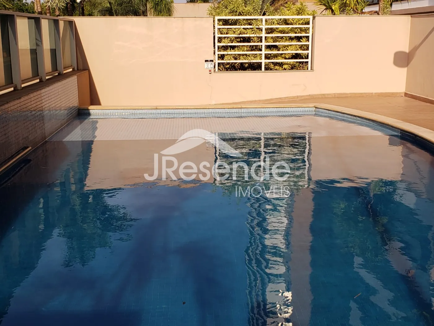 Alugar Apartamento / Padrão em RIBEIRÃO PRETO R$ 7.000,00 - Foto 44
