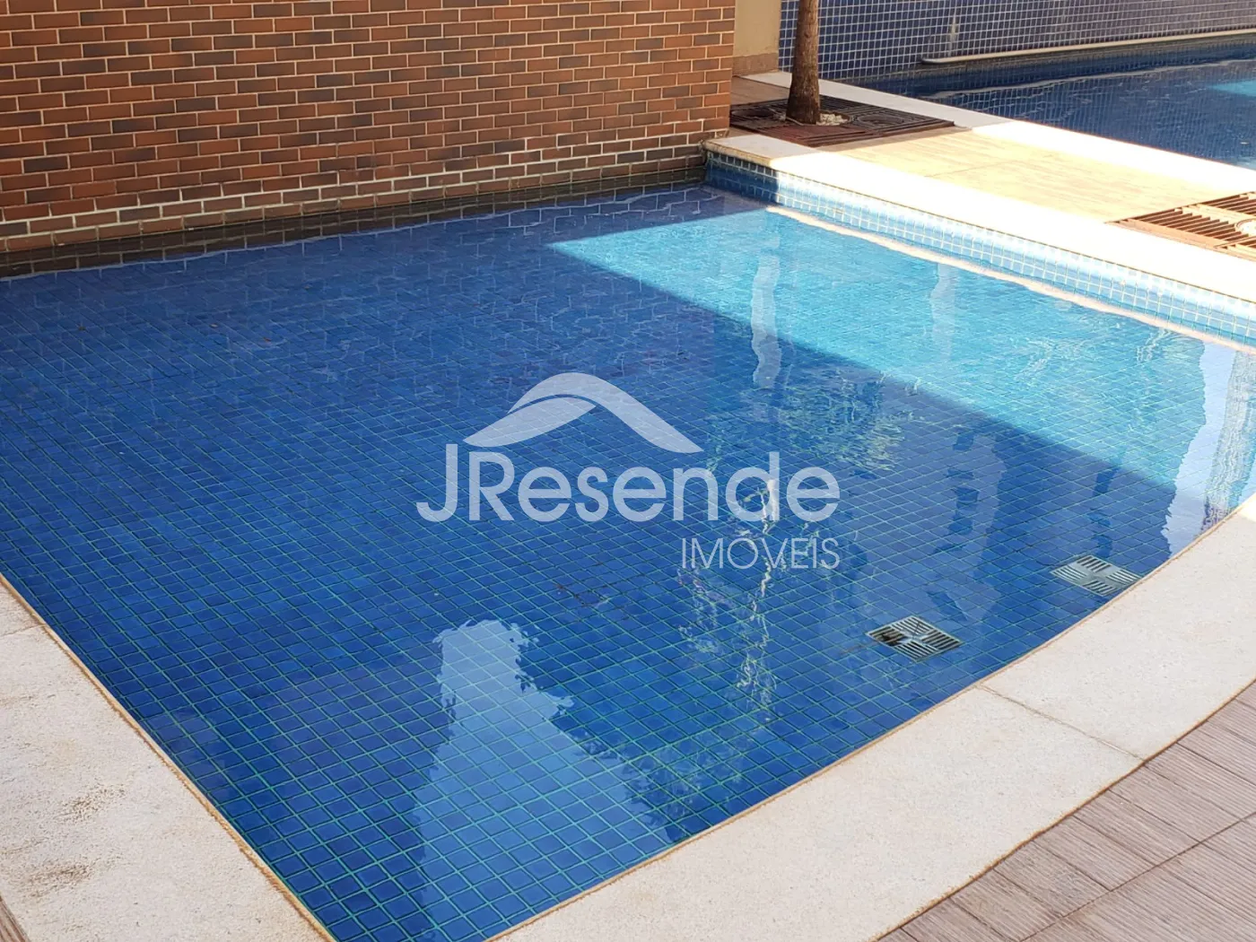 Alugar Apartamento / Padrão em RIBEIRÃO PRETO R$ 7.000,00 - Foto 45