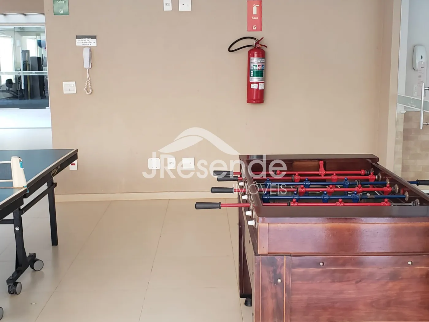 Alugar Apartamento / Padrão em RIBEIRÃO PRETO R$ 7.000,00 - Foto 46
