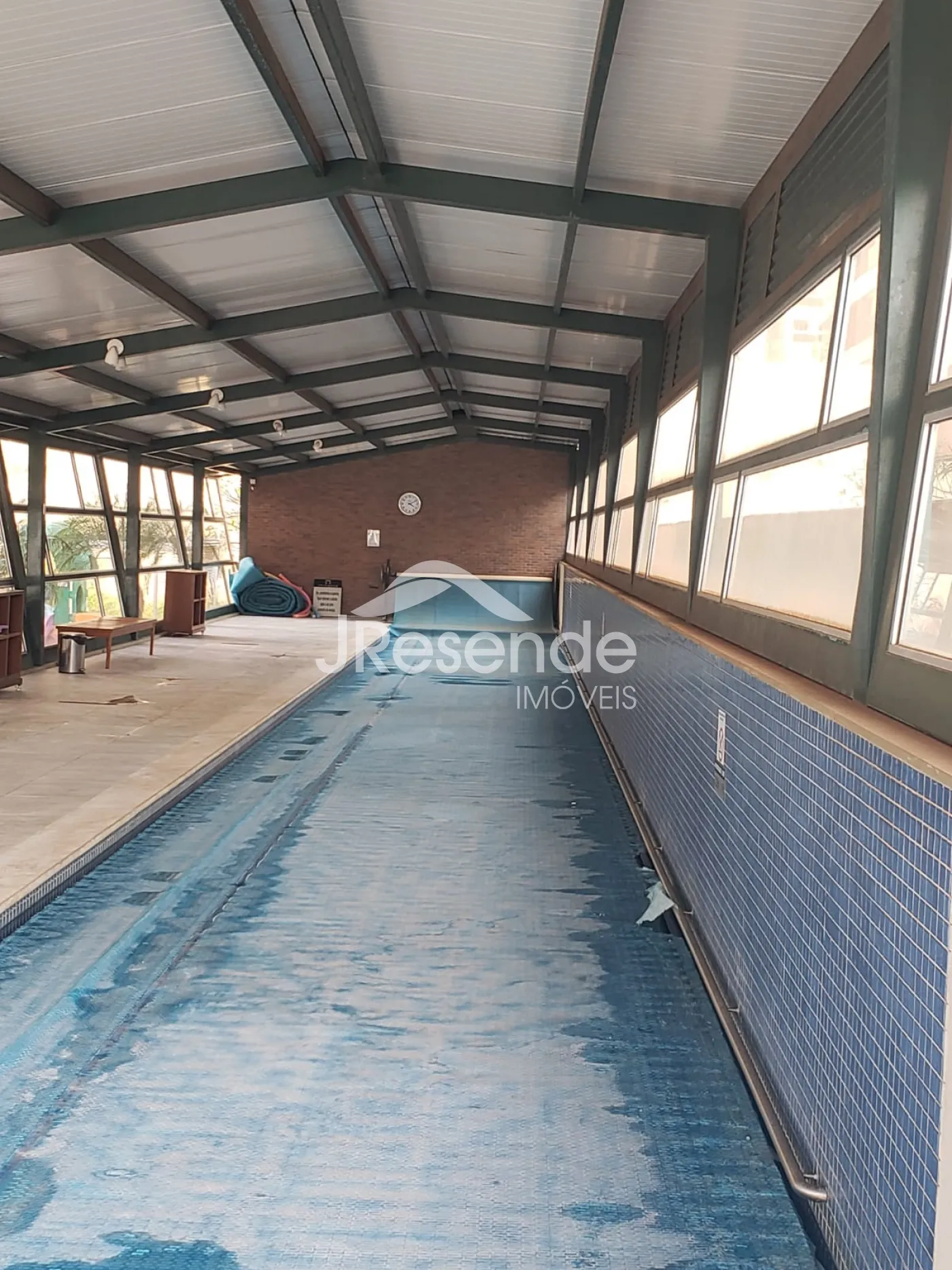 Alugar Apartamento / Padrão em RIBEIRÃO PRETO R$ 7.000,00 - Foto 47