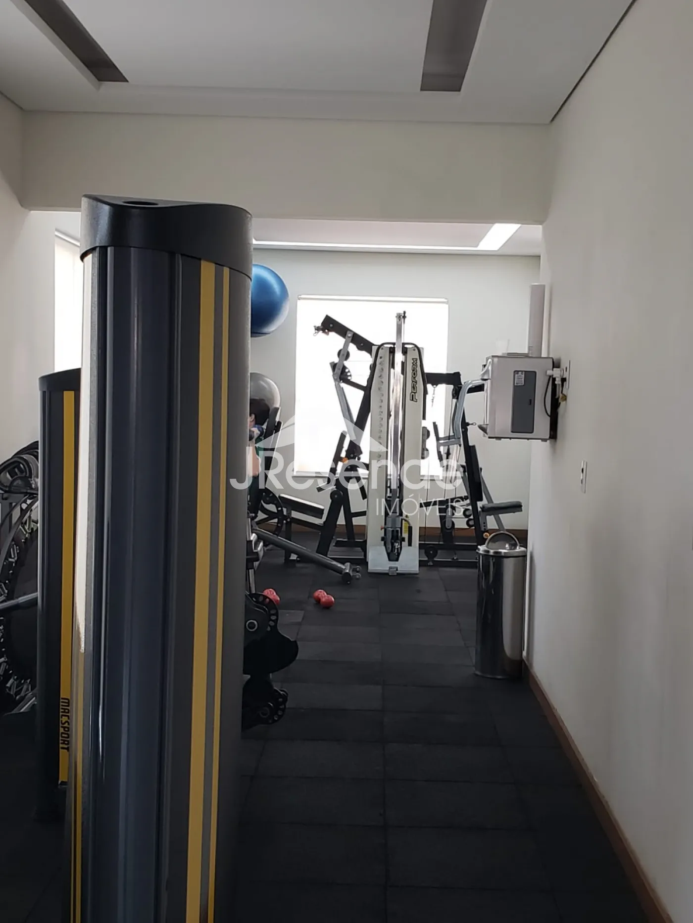 Alugar Apartamento / Padrão em RIBEIRÃO PRETO R$ 7.000,00 - Foto 48