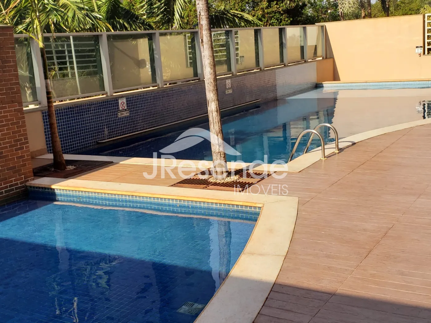 Alugar Apartamento / Padrão em RIBEIRÃO PRETO R$ 7.000,00 - Foto 49