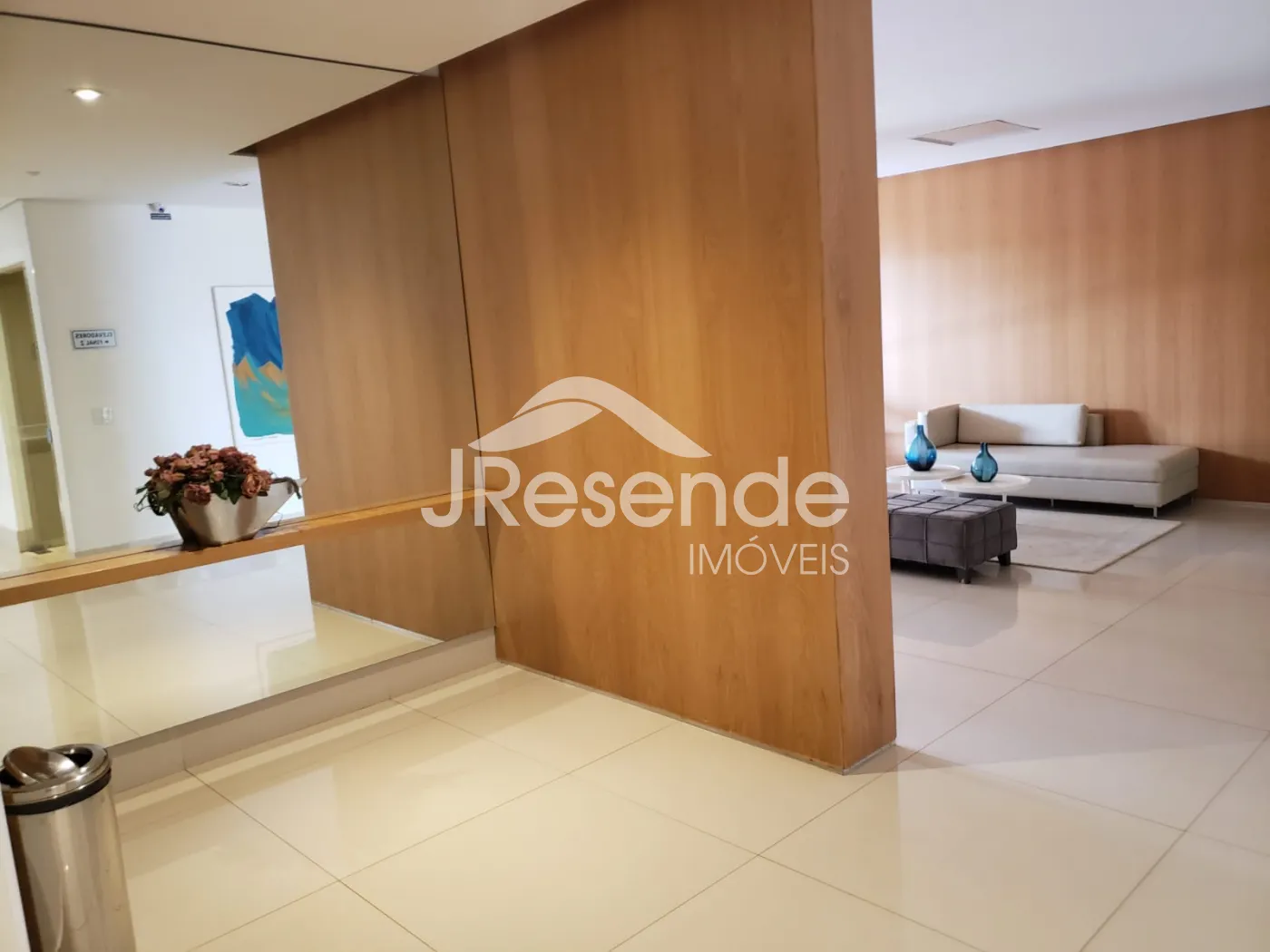 Alugar Apartamento / Padrão em RIBEIRÃO PRETO R$ 7.000,00 - Foto 50