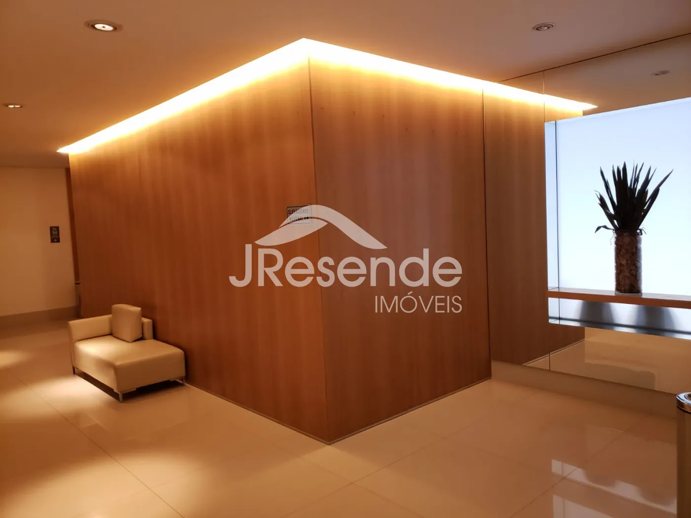 Alugar Apartamento / Padrão em RIBEIRÃO PRETO R$ 7.000,00 - Foto 51