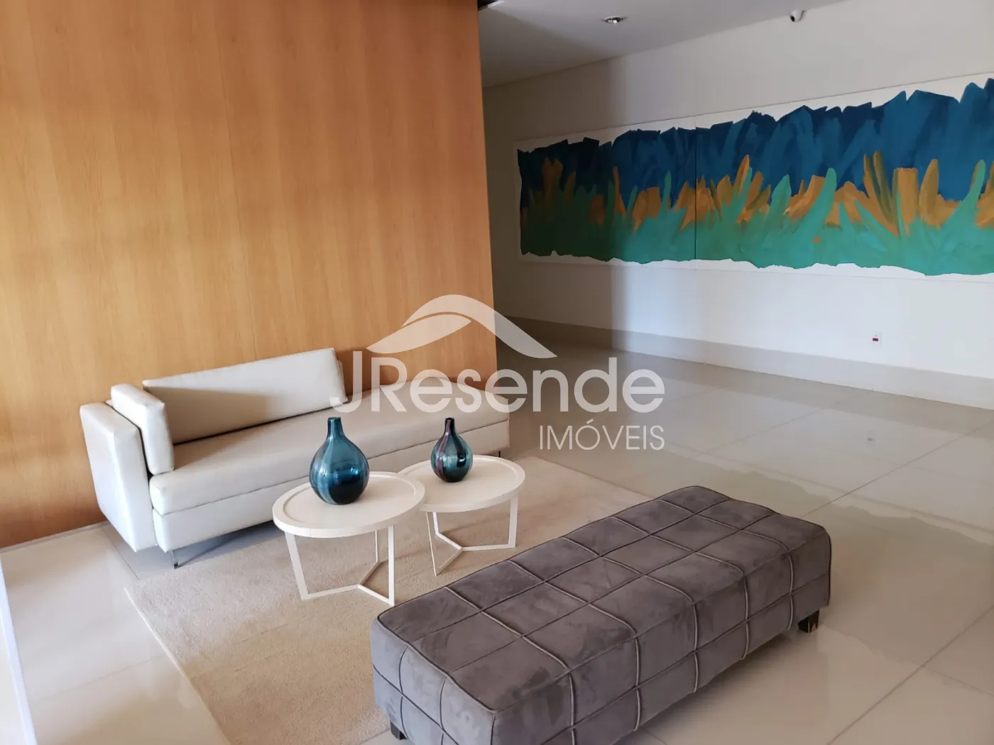Alugar Apartamento / Padrão em RIBEIRÃO PRETO R$ 7.000,00 - Foto 52