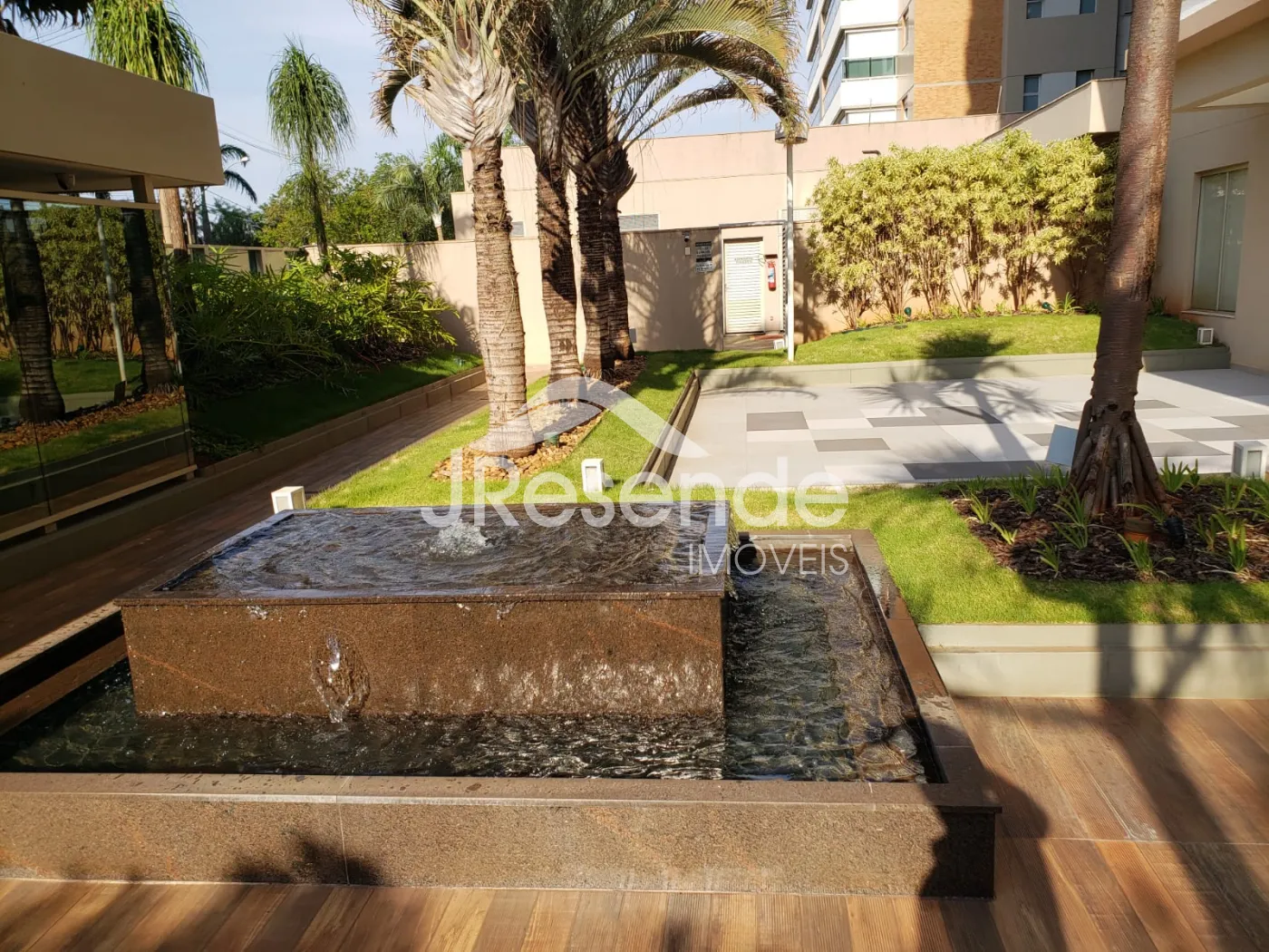 Alugar Apartamento / Padrão em RIBEIRÃO PRETO R$ 7.000,00 - Foto 53