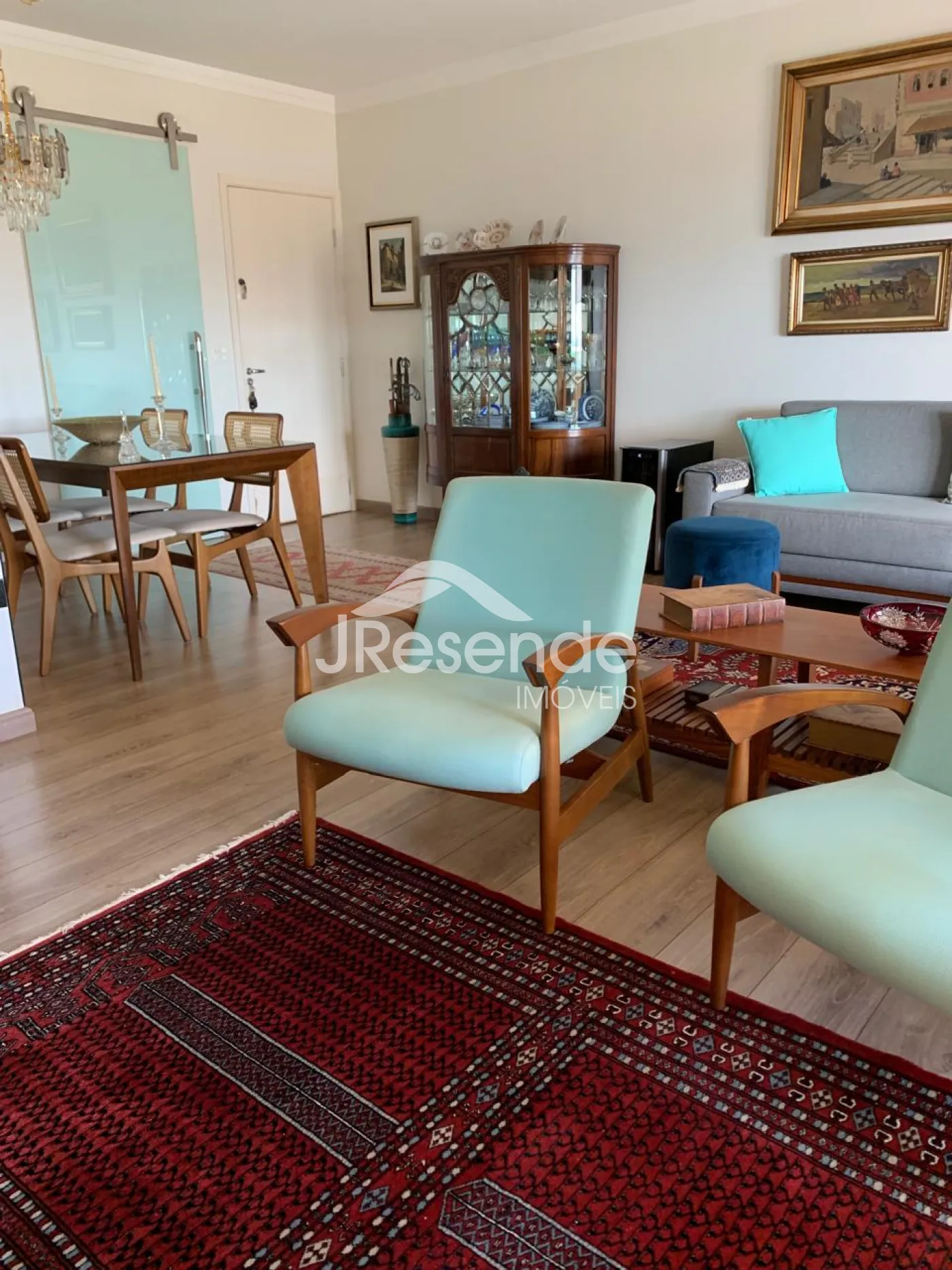 Comprar Apartamento / Padrão em Ribeirão Preto R$ 750.000,00 - Foto 4