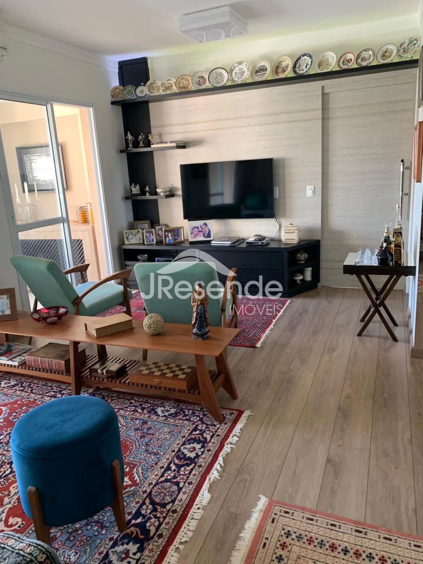 Comprar Apartamento / Padrão em Ribeirão Preto R$ 750.000,00 - Foto 3