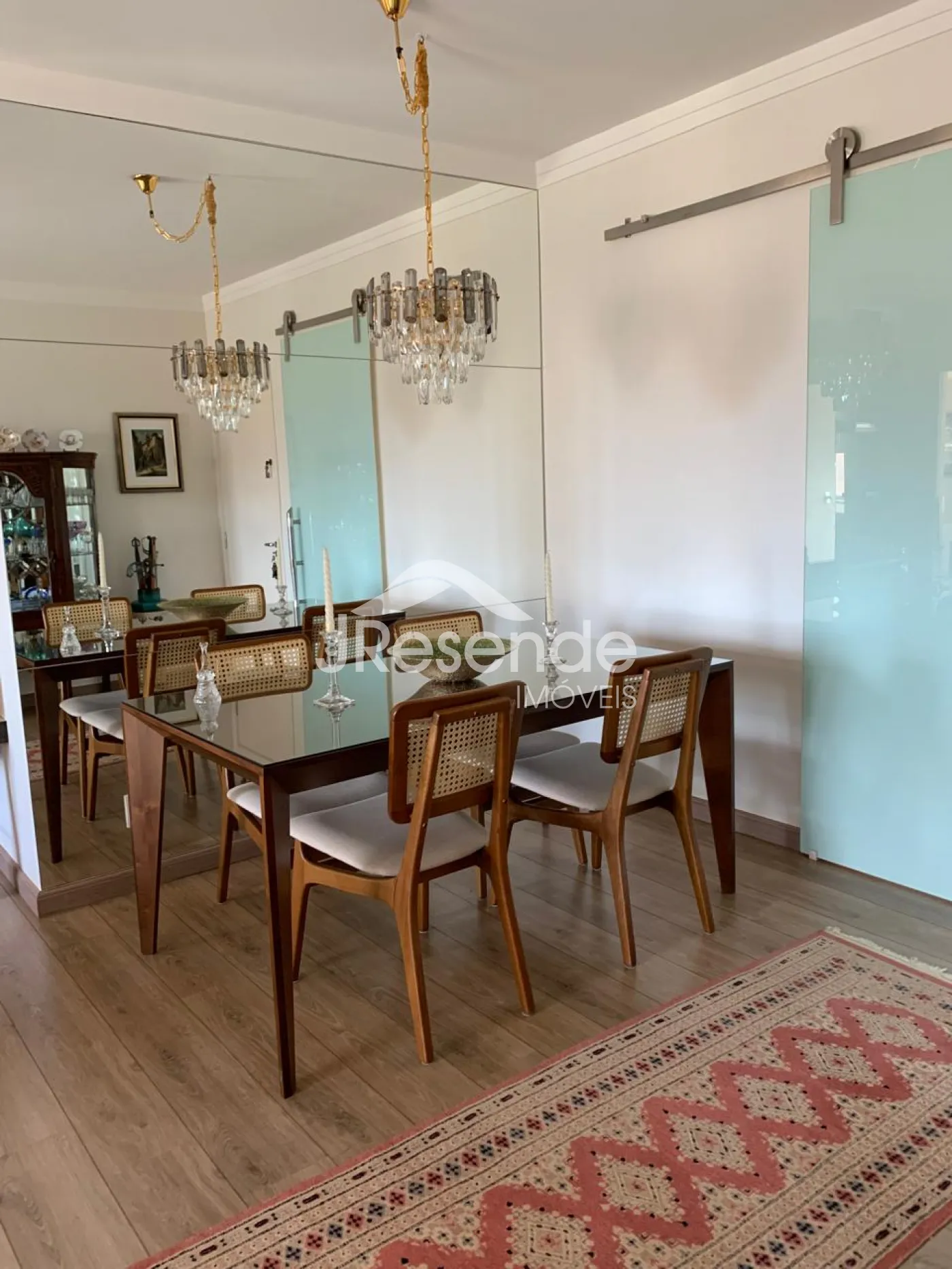 Comprar Apartamento / Padrão em Ribeirão Preto R$ 750.000,00 - Foto 7