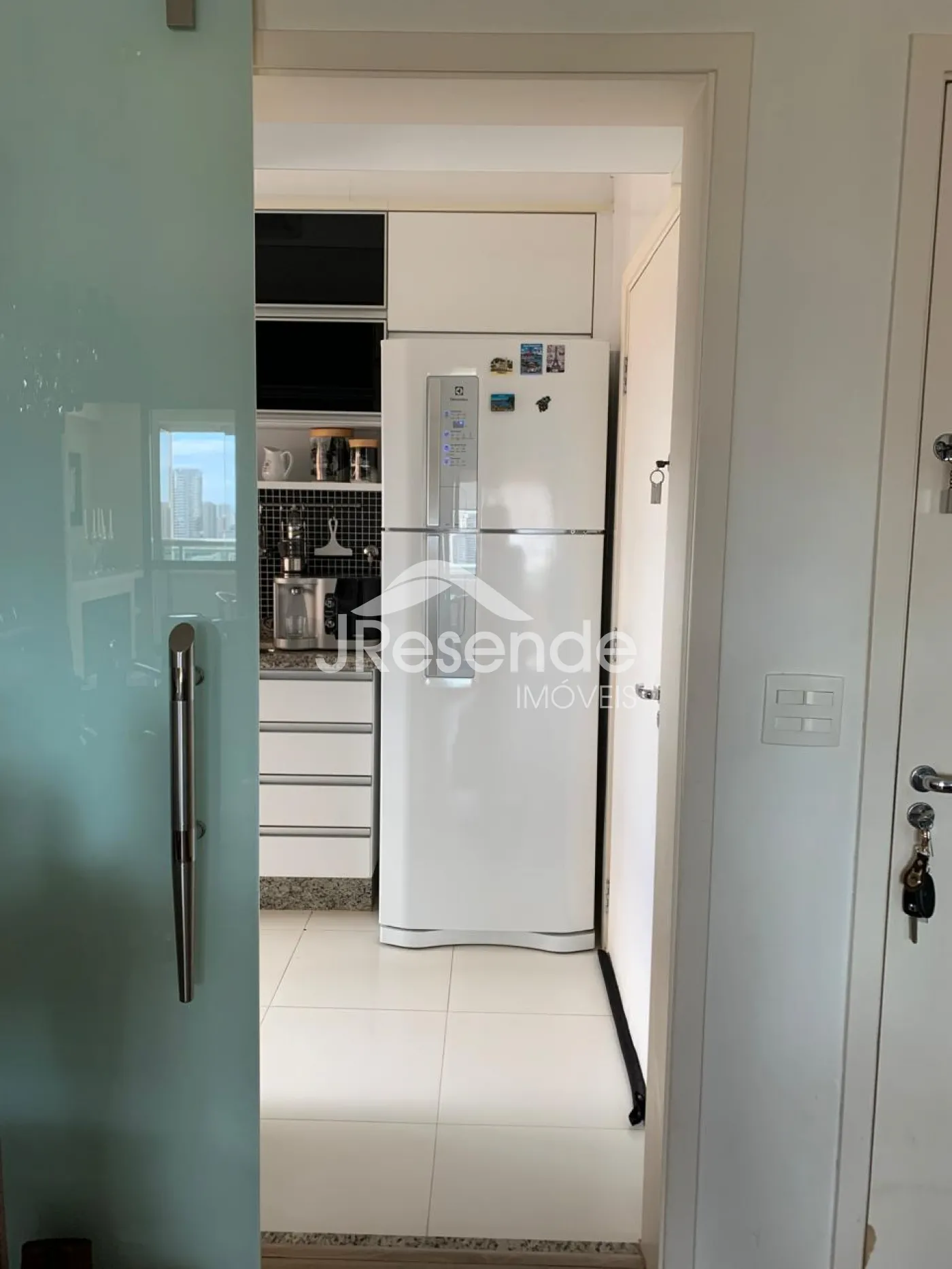 Comprar Apartamento / Padrão em Ribeirão Preto R$ 750.000,00 - Foto 12