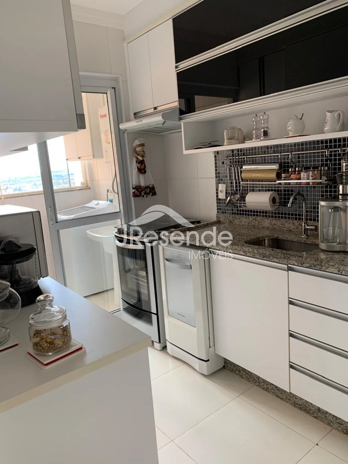 Comprar Apartamento / Padrão em Ribeirão Preto R$ 750.000,00 - Foto 13