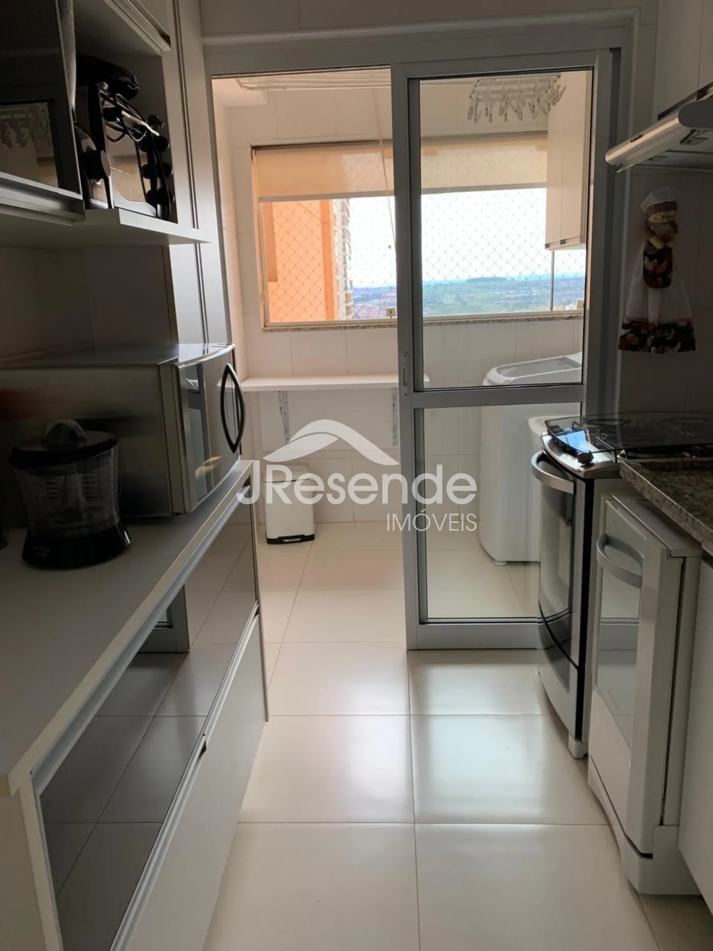 Comprar Apartamento / Padrão em Ribeirão Preto R$ 750.000,00 - Foto 14