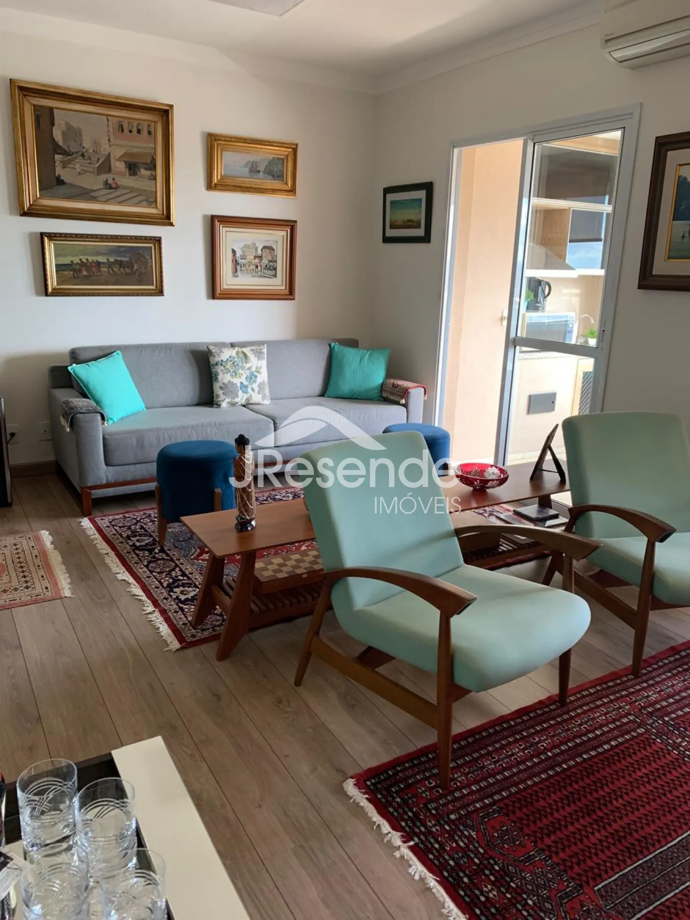 Comprar Apartamento / Padrão em Ribeirão Preto R$ 750.000,00 - Foto 5