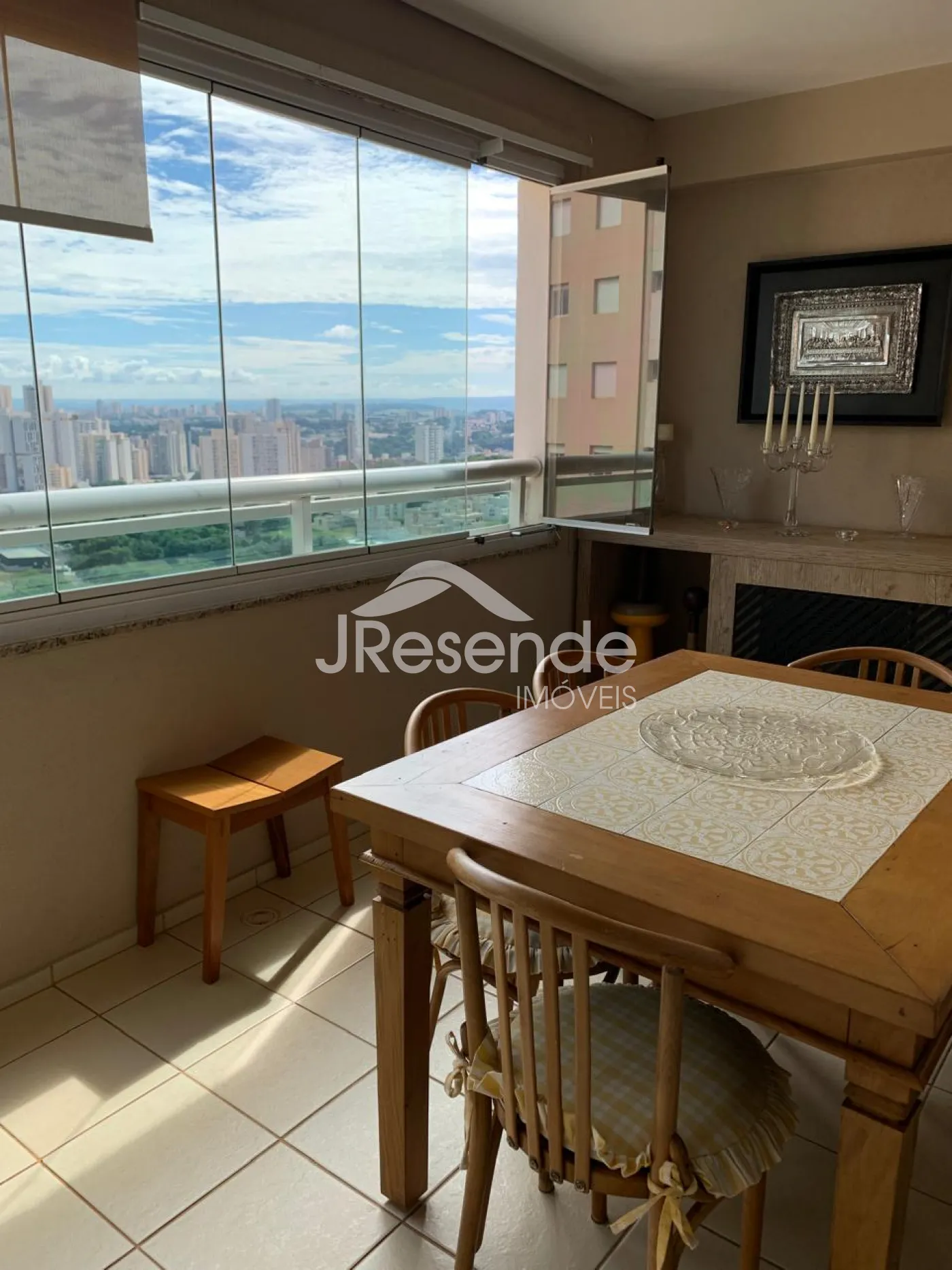 Comprar Apartamento / Padrão em Ribeirão Preto R$ 750.000,00 - Foto 11