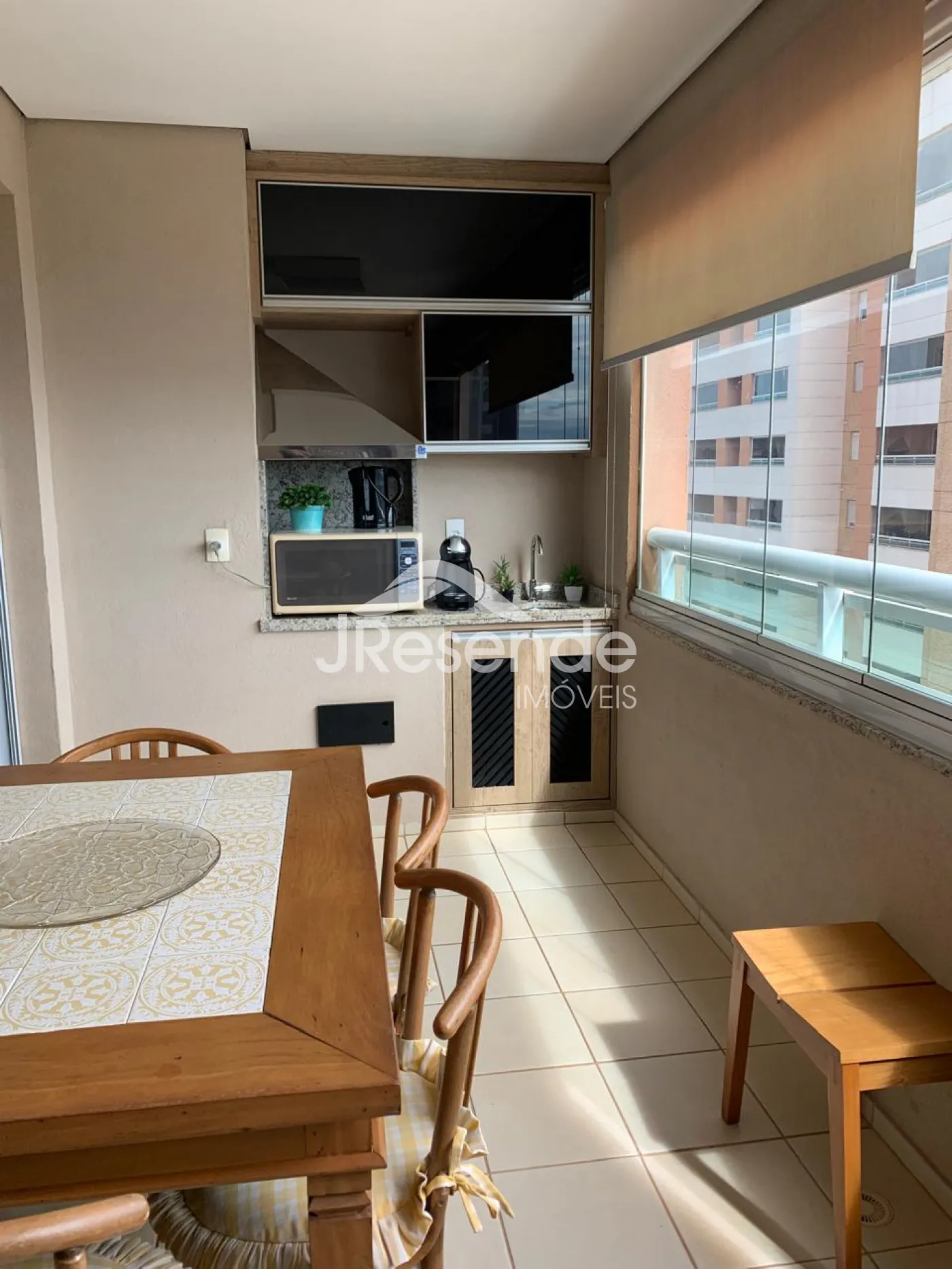 Comprar Apartamento / Padrão em Ribeirão Preto R$ 750.000,00 - Foto 9