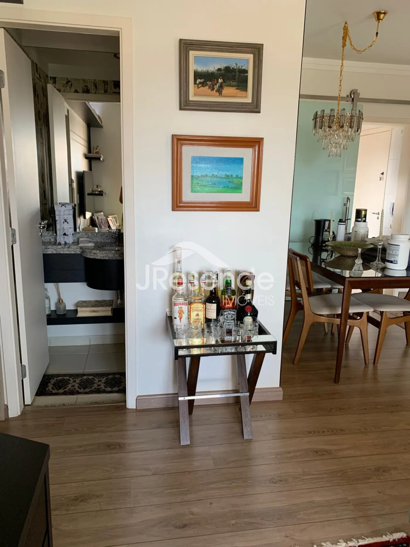 Comprar Apartamento / Padrão em Ribeirão Preto R$ 750.000,00 - Foto 6