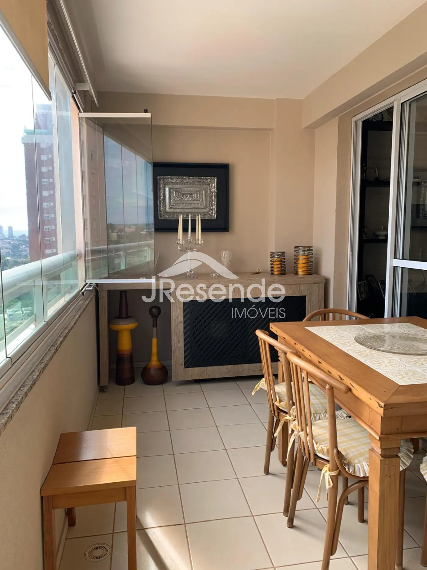 Comprar Apartamento / Padrão em Ribeirão Preto R$ 750.000,00 - Foto 10