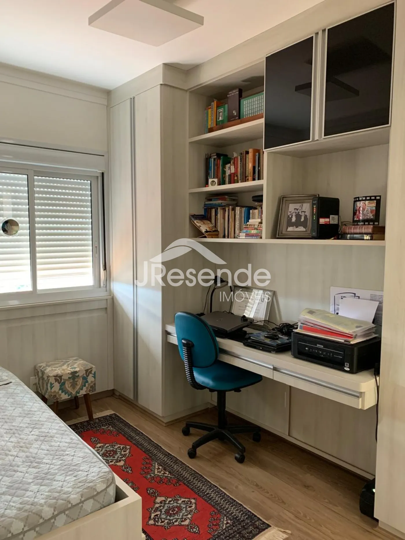 Comprar Apartamento / Padrão em Ribeirão Preto R$ 750.000,00 - Foto 15