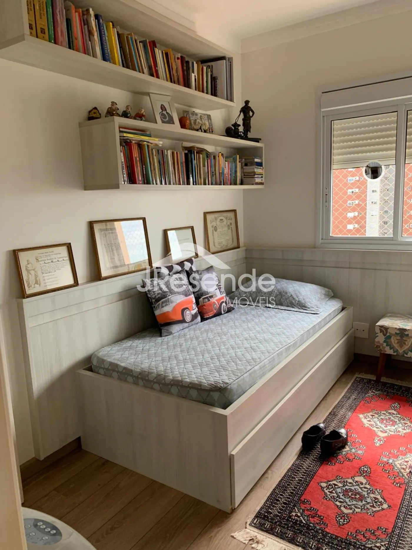 Comprar Apartamento / Padrão em Ribeirão Preto R$ 750.000,00 - Foto 16